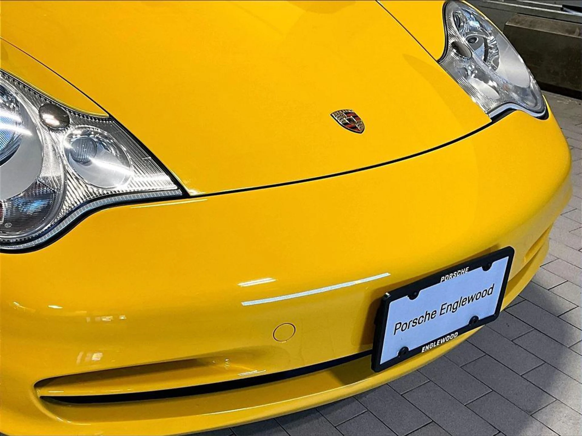 mph030_1415652905_V_Nubgmd_Jh5_K19oa_Xddfl_On_Kfn_Cc_5878ef3e3c