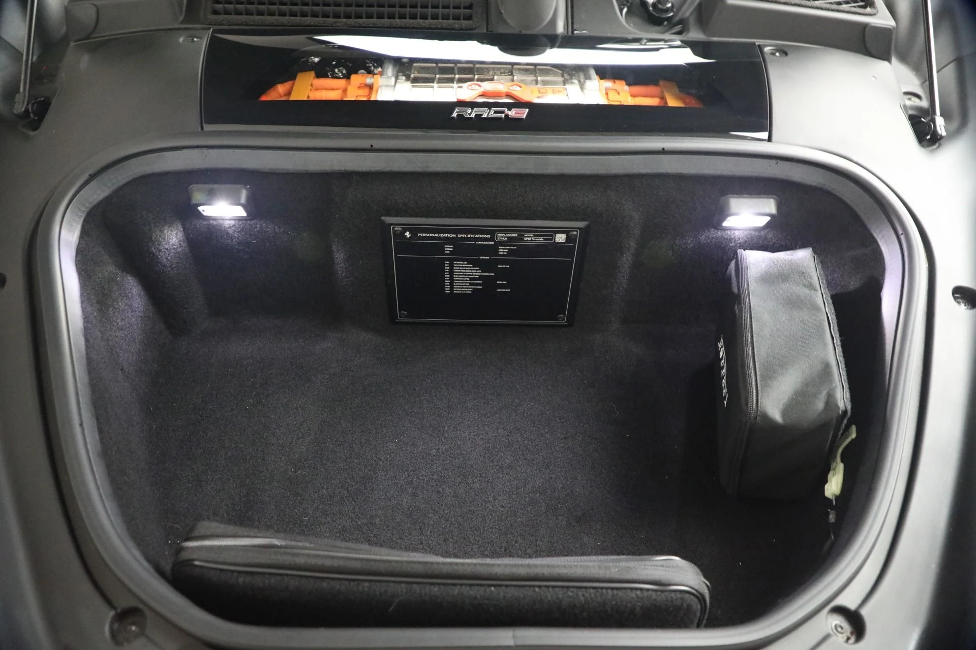 mph030_1415680275_Used_2022_Ferrari_SF_90_Stradale_1776195346_69b455e445