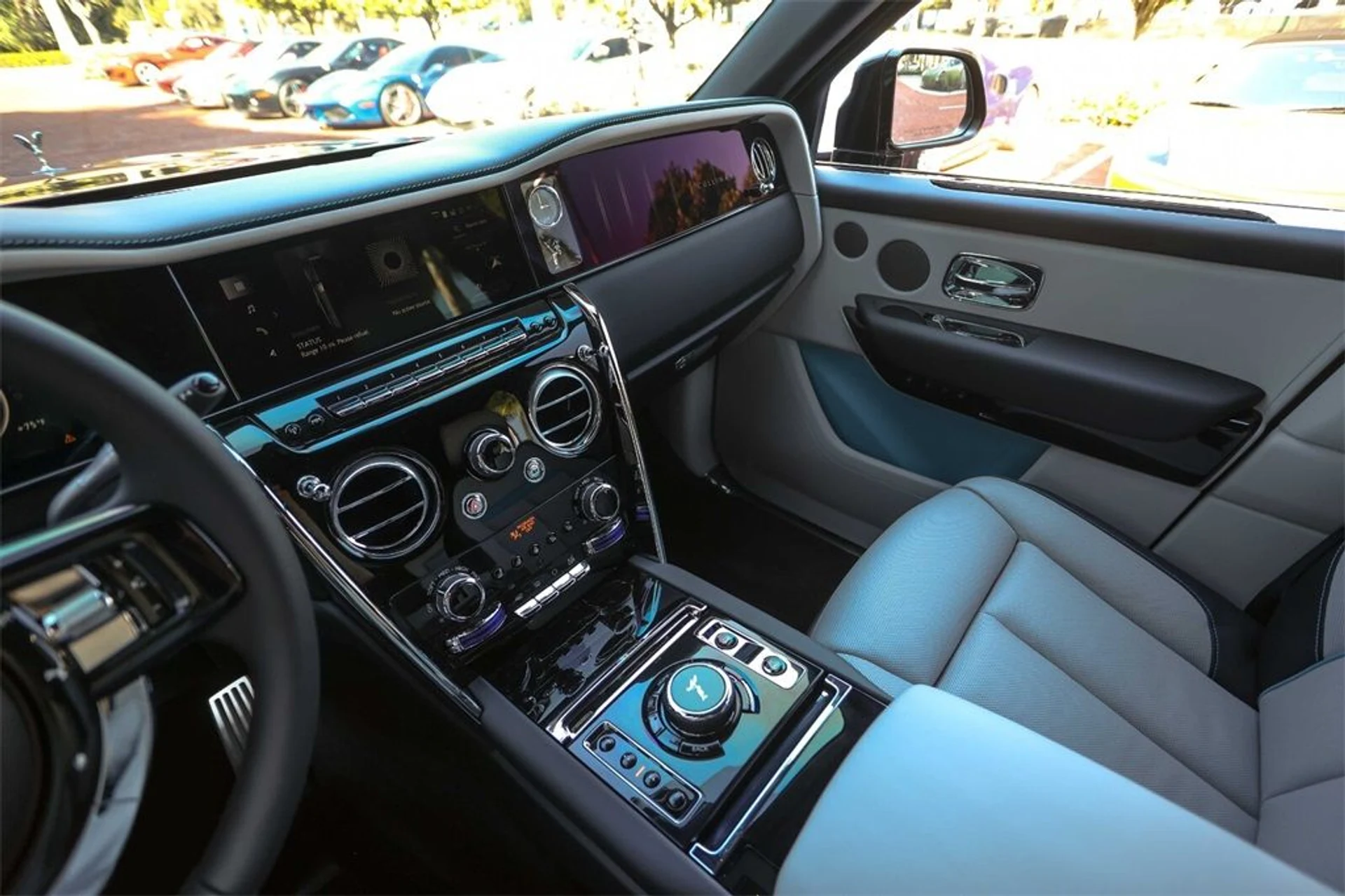 mph030_1415762265_d9c8af75c02cb90311be9eac7ef54b42_54de96e7e3