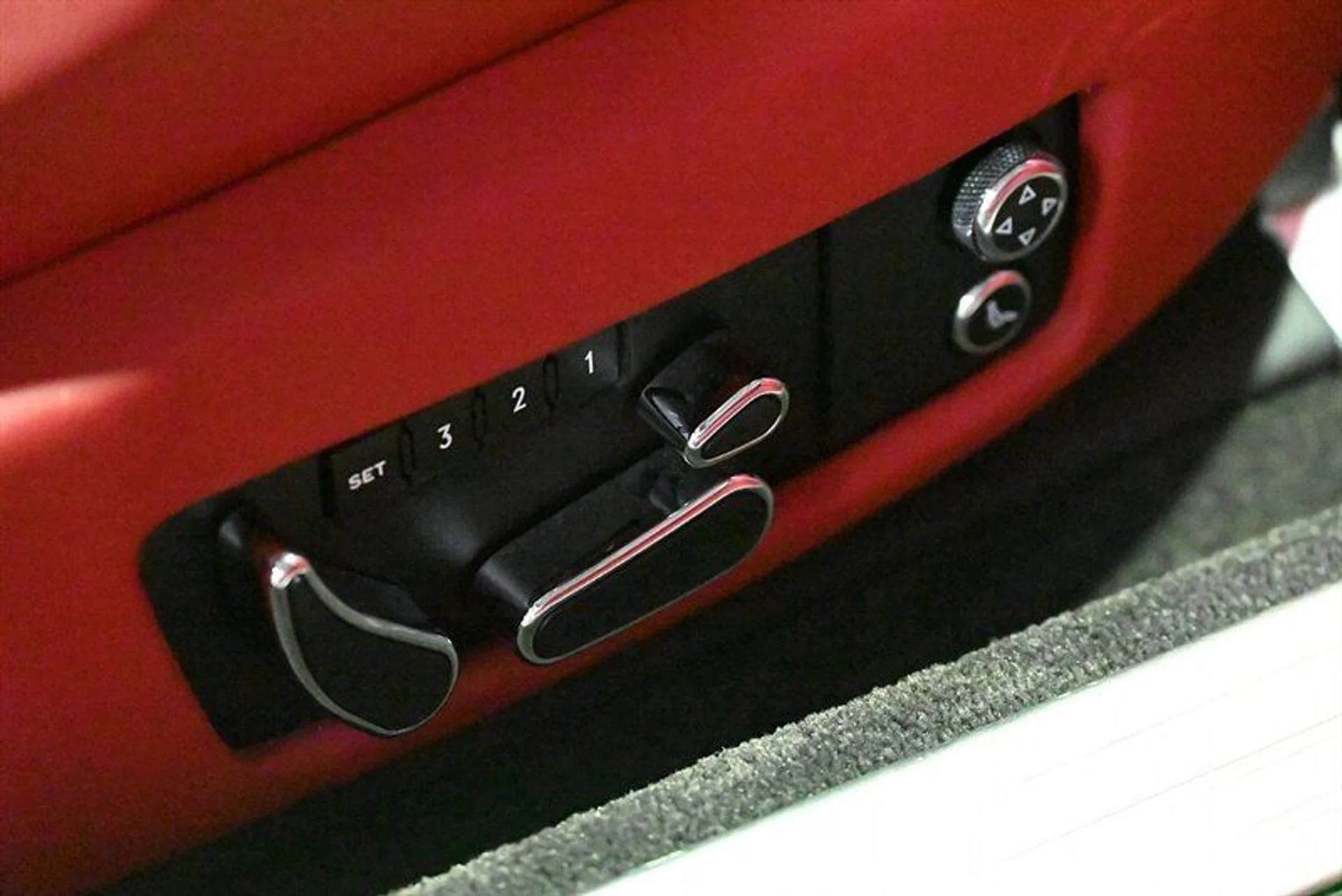 mph030_1415860321_5fedebac9f_800_ffb1e642a1