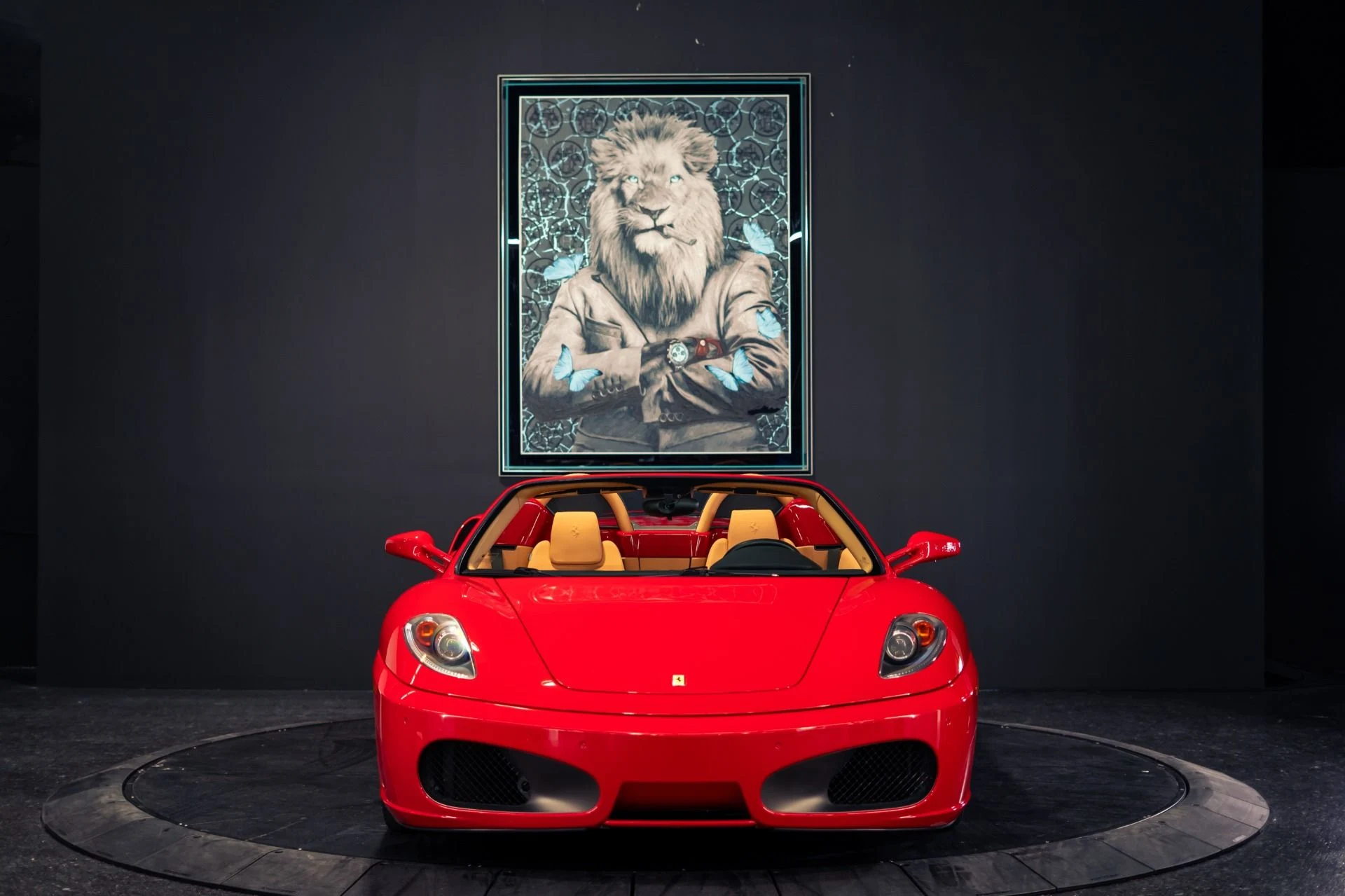 mph030_1416110472_Used_2008_Ferrari_F430_Spider_AEG_6_Speed_Gated_Conversion_1782326043_cb47fd9809