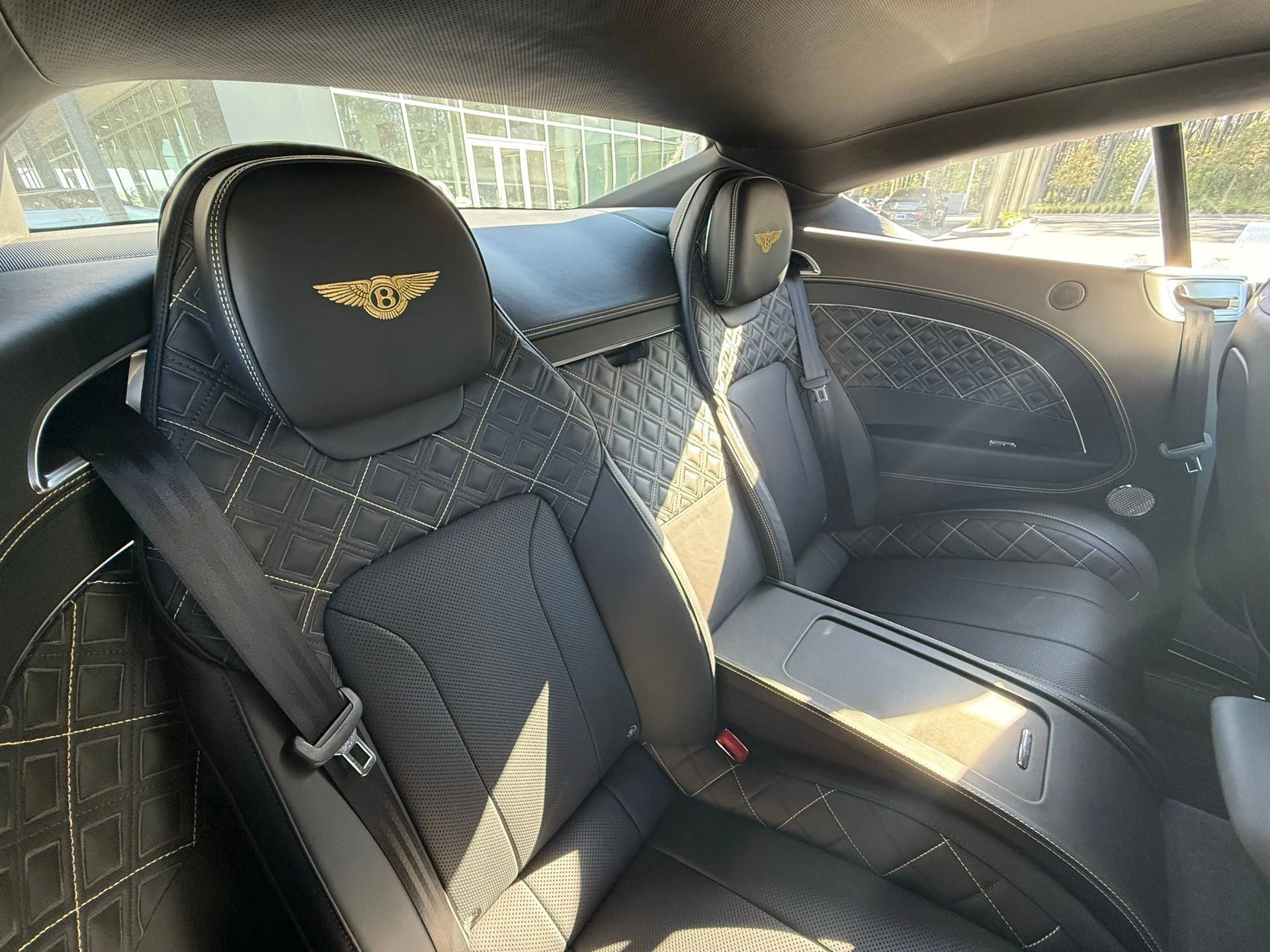 mph030_1416230413_be6b46ed023b4e4da8bfbcf8b7a2a2f8_fda9220451