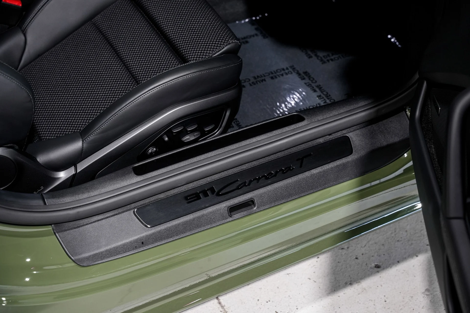 mph030_1416331396_01981a72b63c083f8cf999145e0ffb8cx_b147400b44