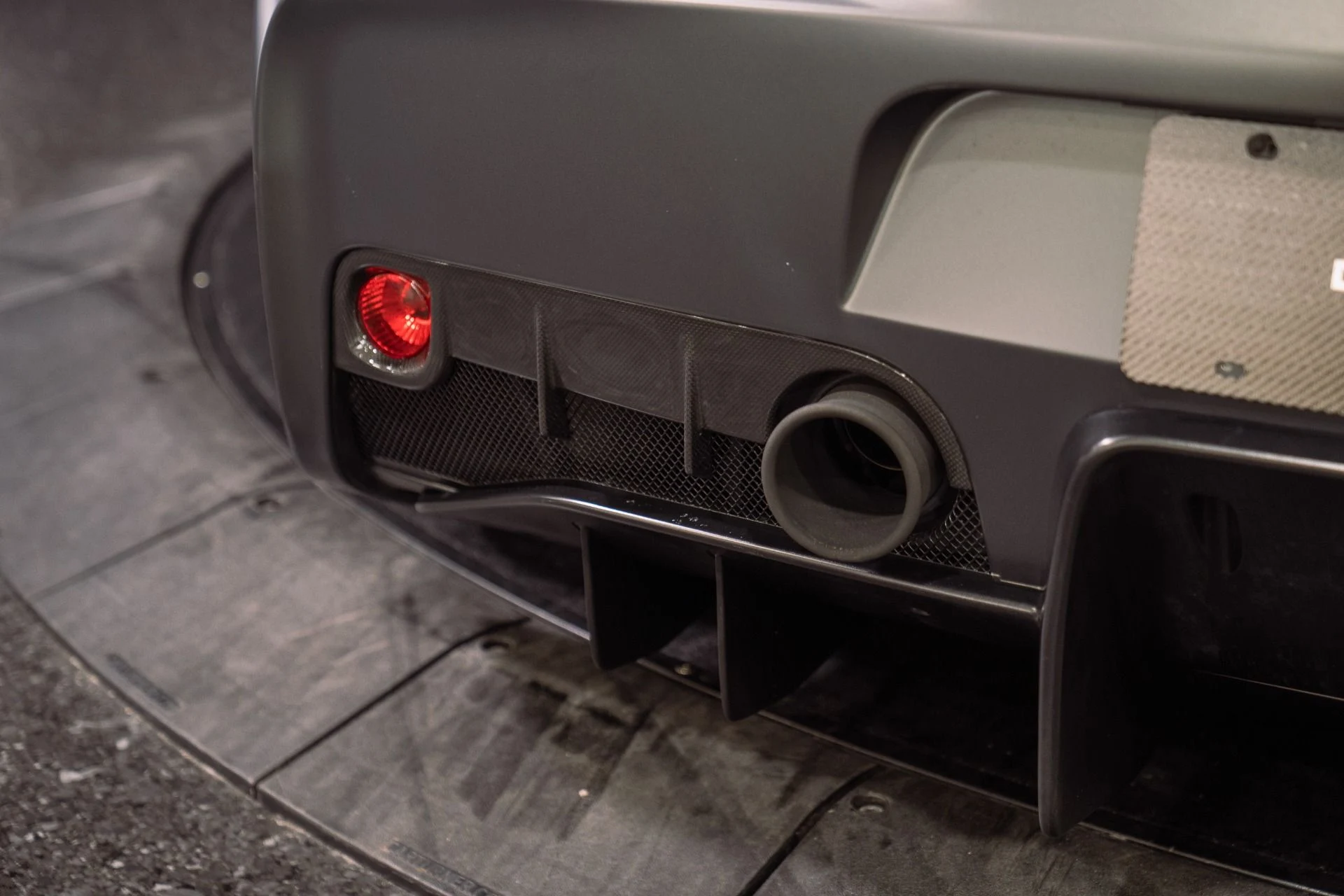 mph030_1416354479_Used_2015_Ferrari_458_Speciale_396k_MSRP_Grigio_Silverstone_Opaco_1792625162_d24db11a35