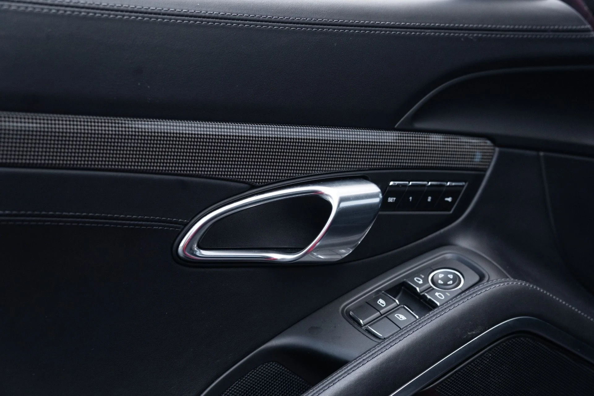 mph030_1416543638_Used_2019_Porsche_911_Turbo_S_1778703319_3d686252ca