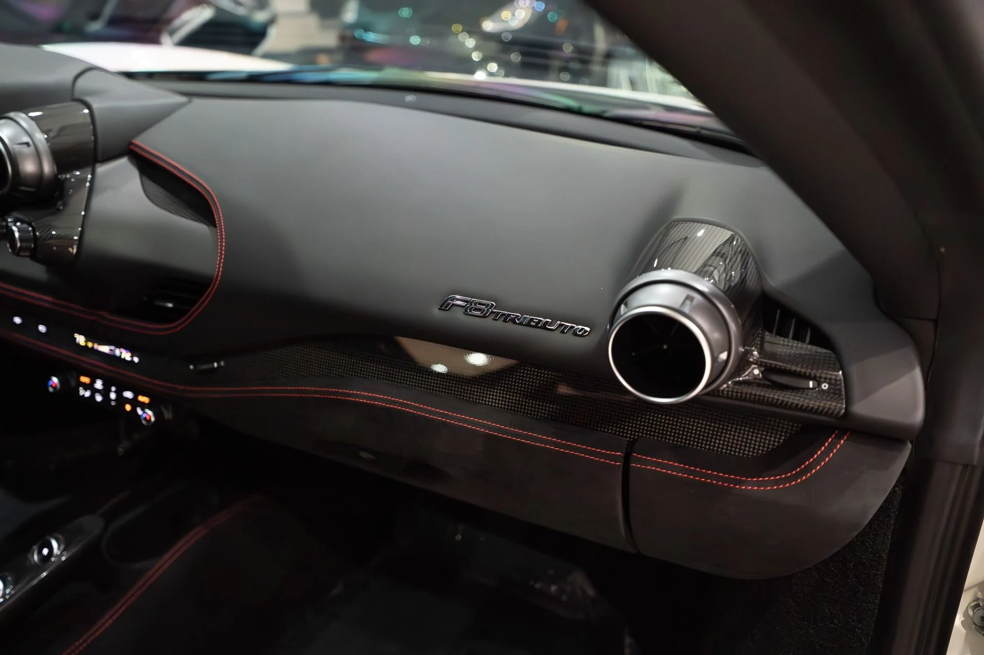 mph030_1416754514_12549_p31_l_5a73c5ede4