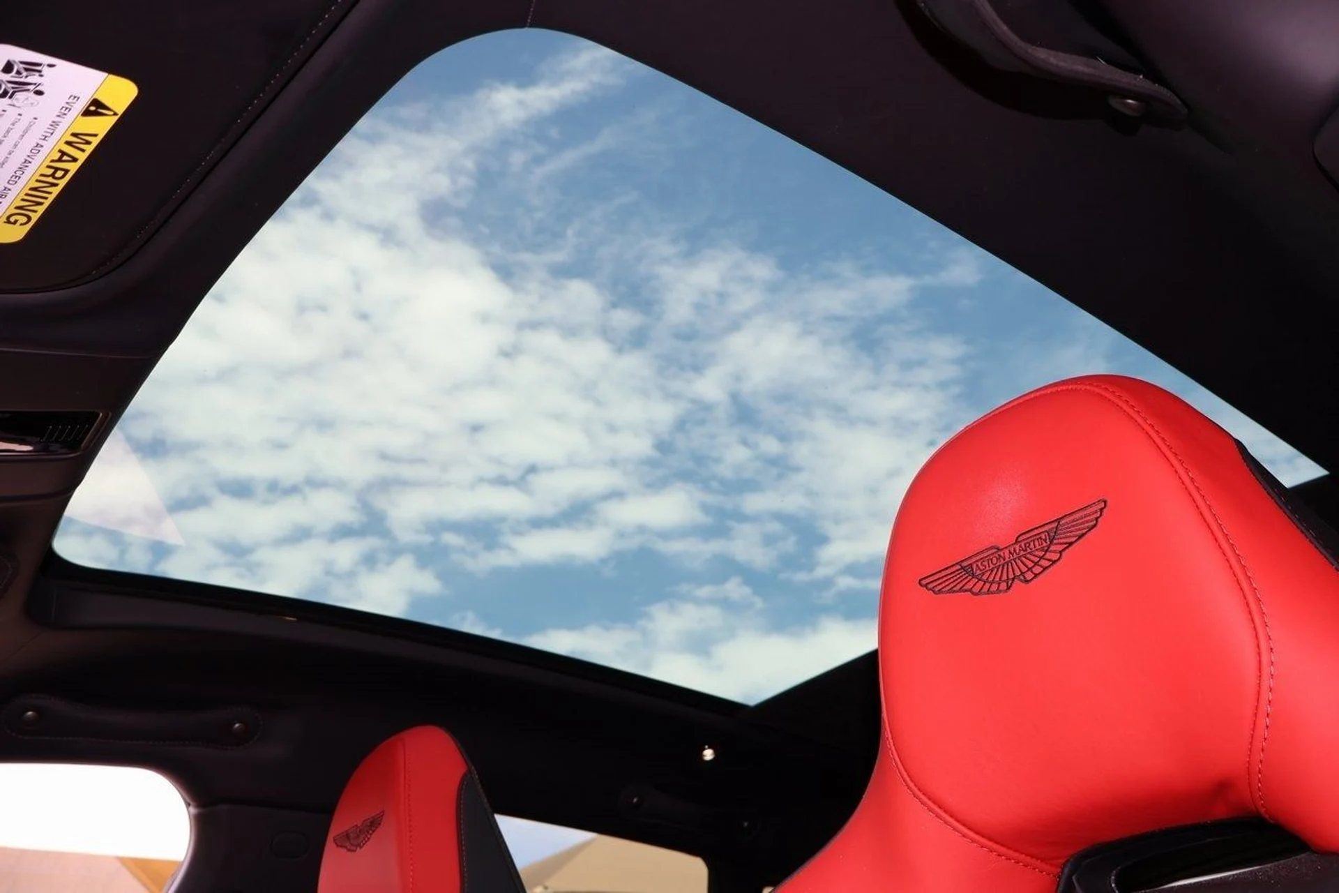 mph030_1417092242_31_17fddaf9cf