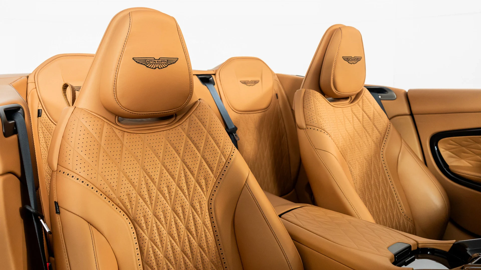 mph030_1417188028_content_homenetiol_com_2001243_2130496_0x0_0bc23d45f5474b3394af728f717af28d_13172e103d