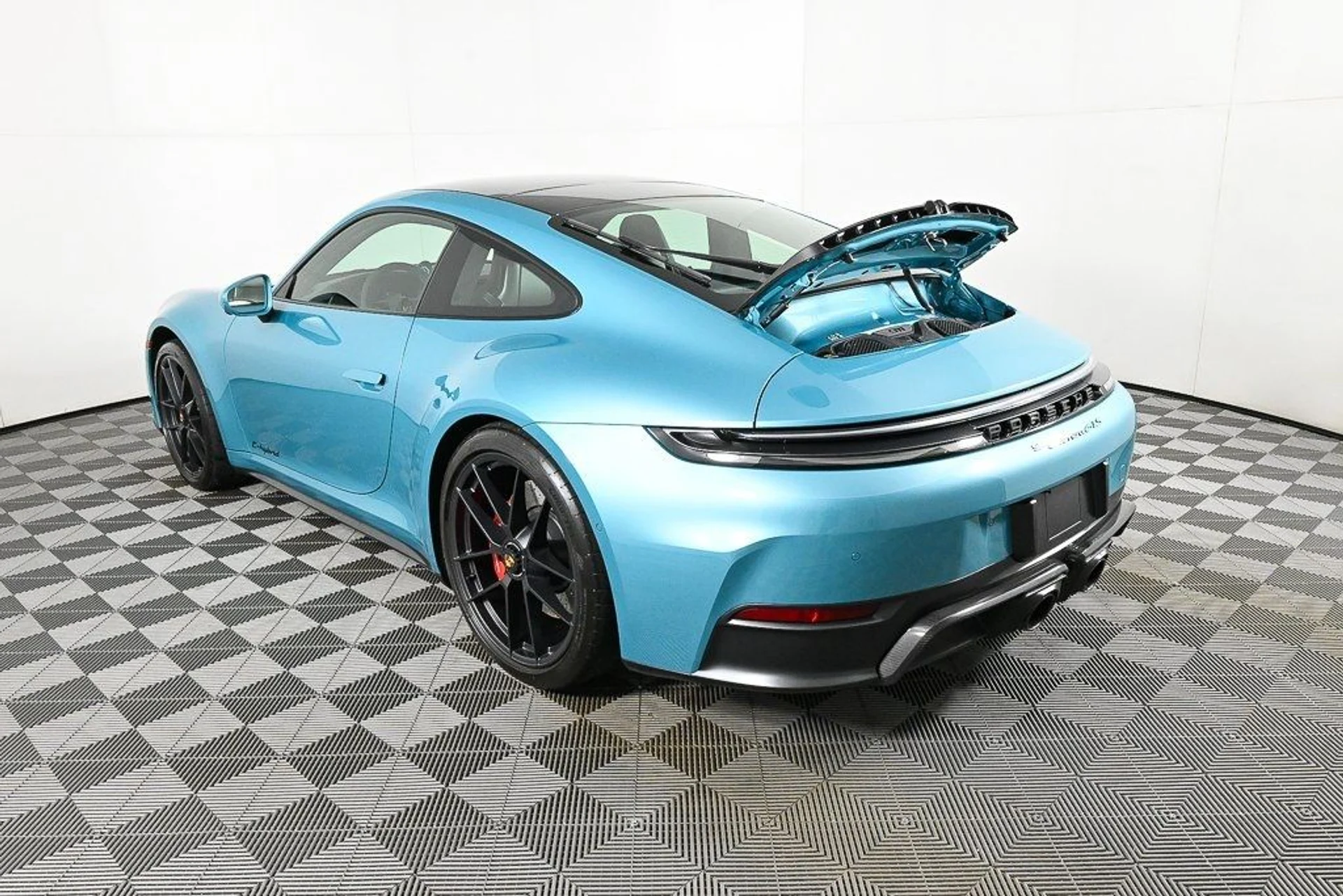 mph030_1417900694_ccdcb1e1a190468747889b419295390f_cf695ba9b5