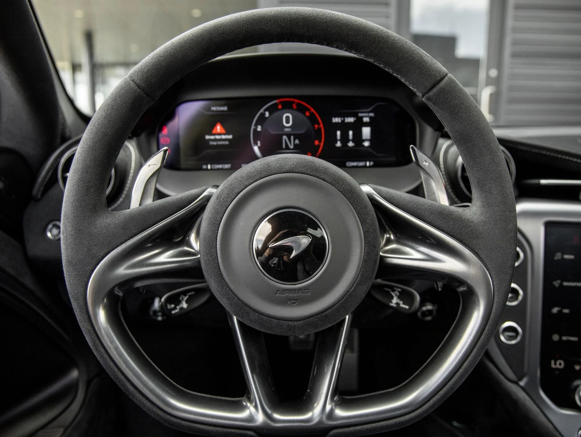 mph030_1418293474_31_dfee413655