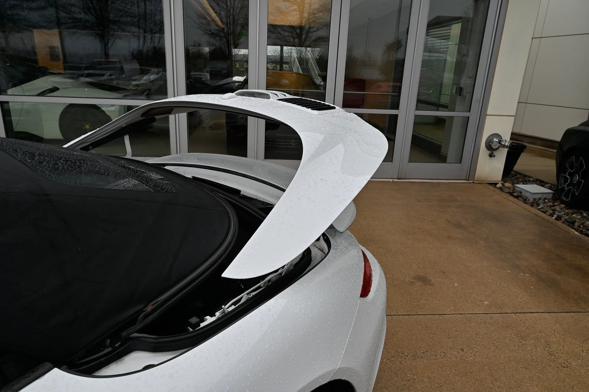 mph030_1418349989_33a10d12f7194aa09874214b81d762e3_f60076c396