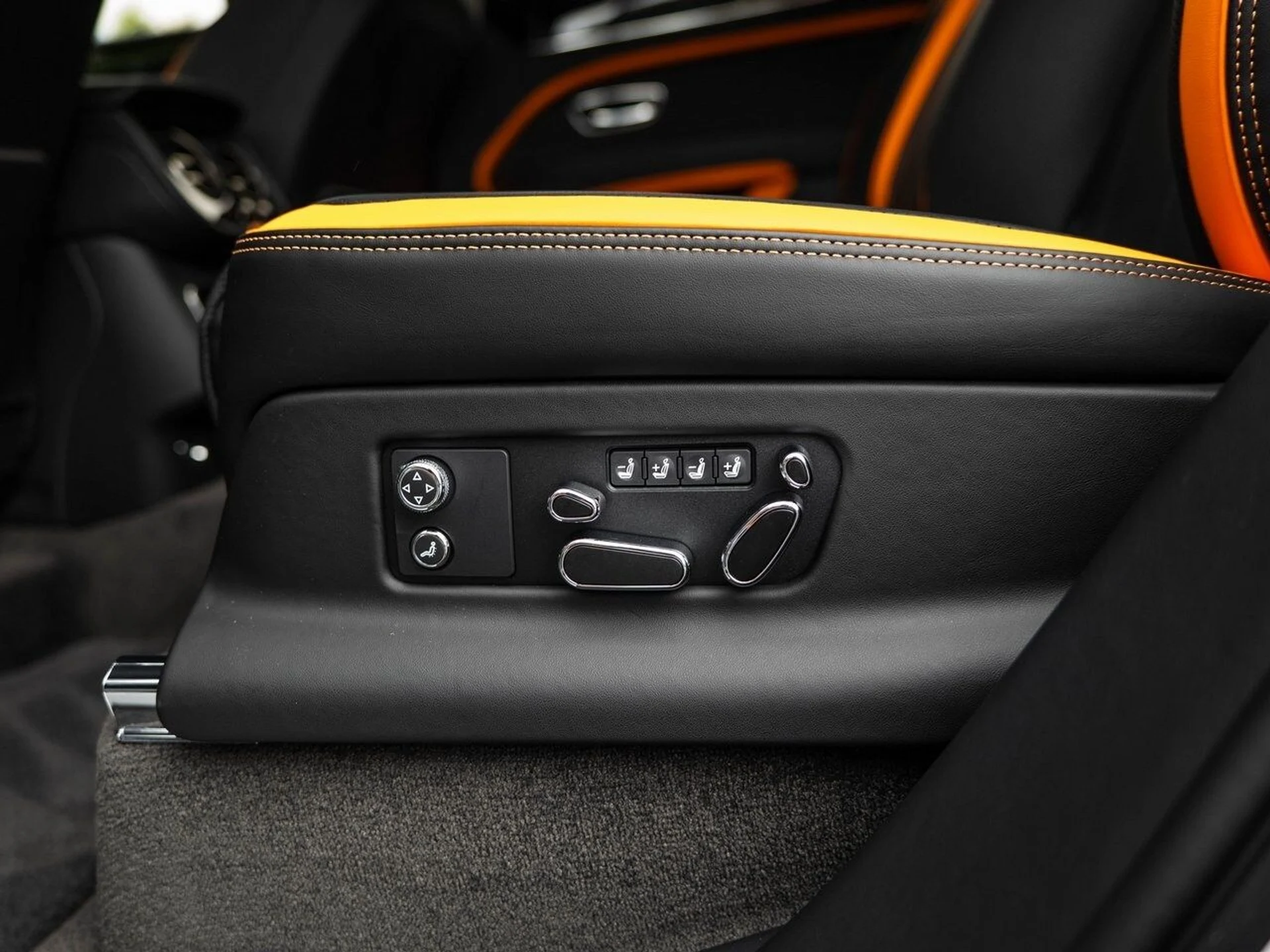 mph030_141837982_05b0f65bcccae069e809f8cf8b67b173x_994257a35d