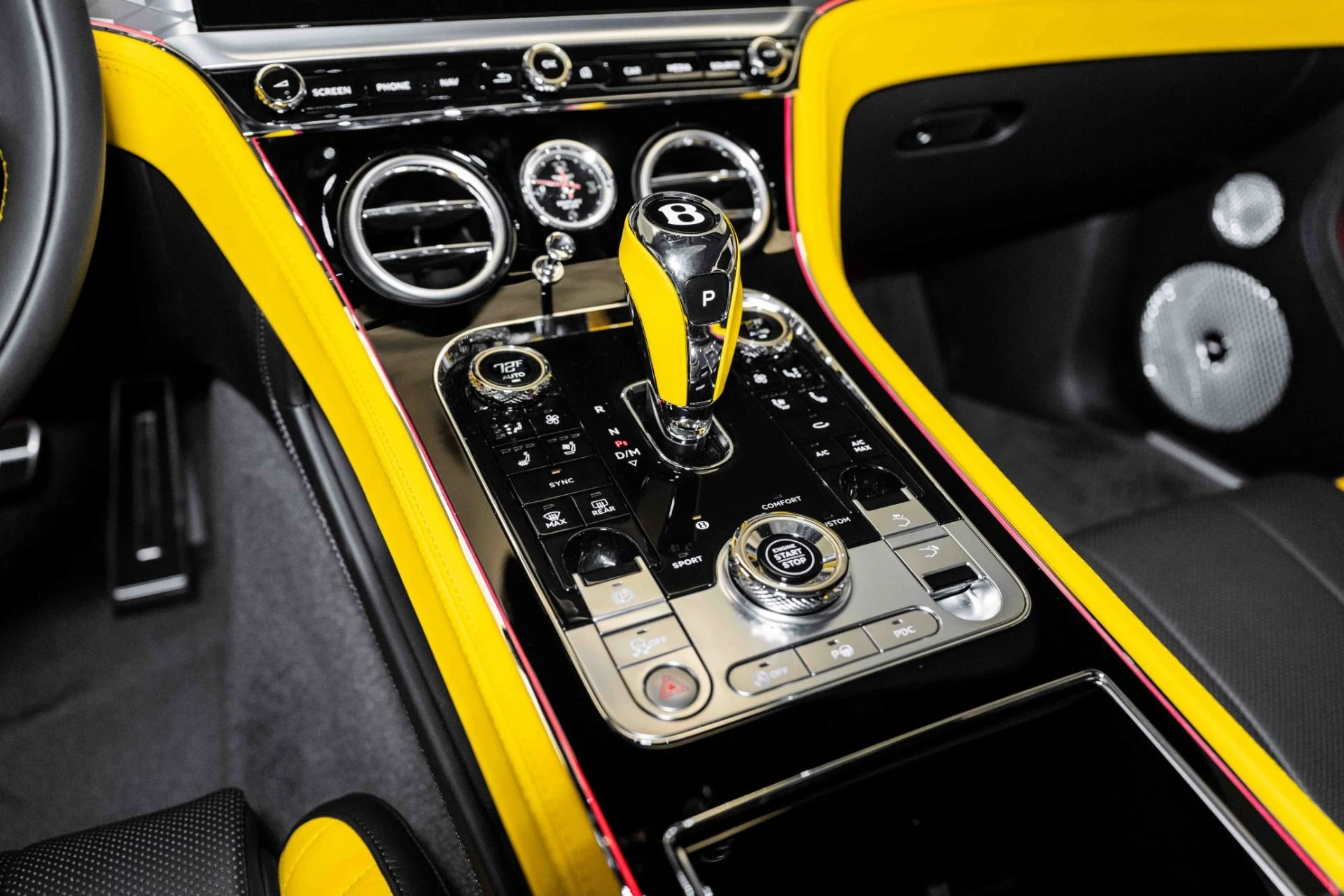 mph030_1418675979_Used_2024_Bentley_CONTINENTAL_GT_S_V8_1712670529_a49e686c7d