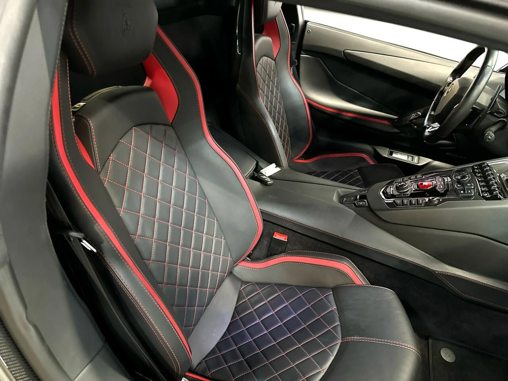 mph030_1419261994_639016793127246974_3eb52813a8