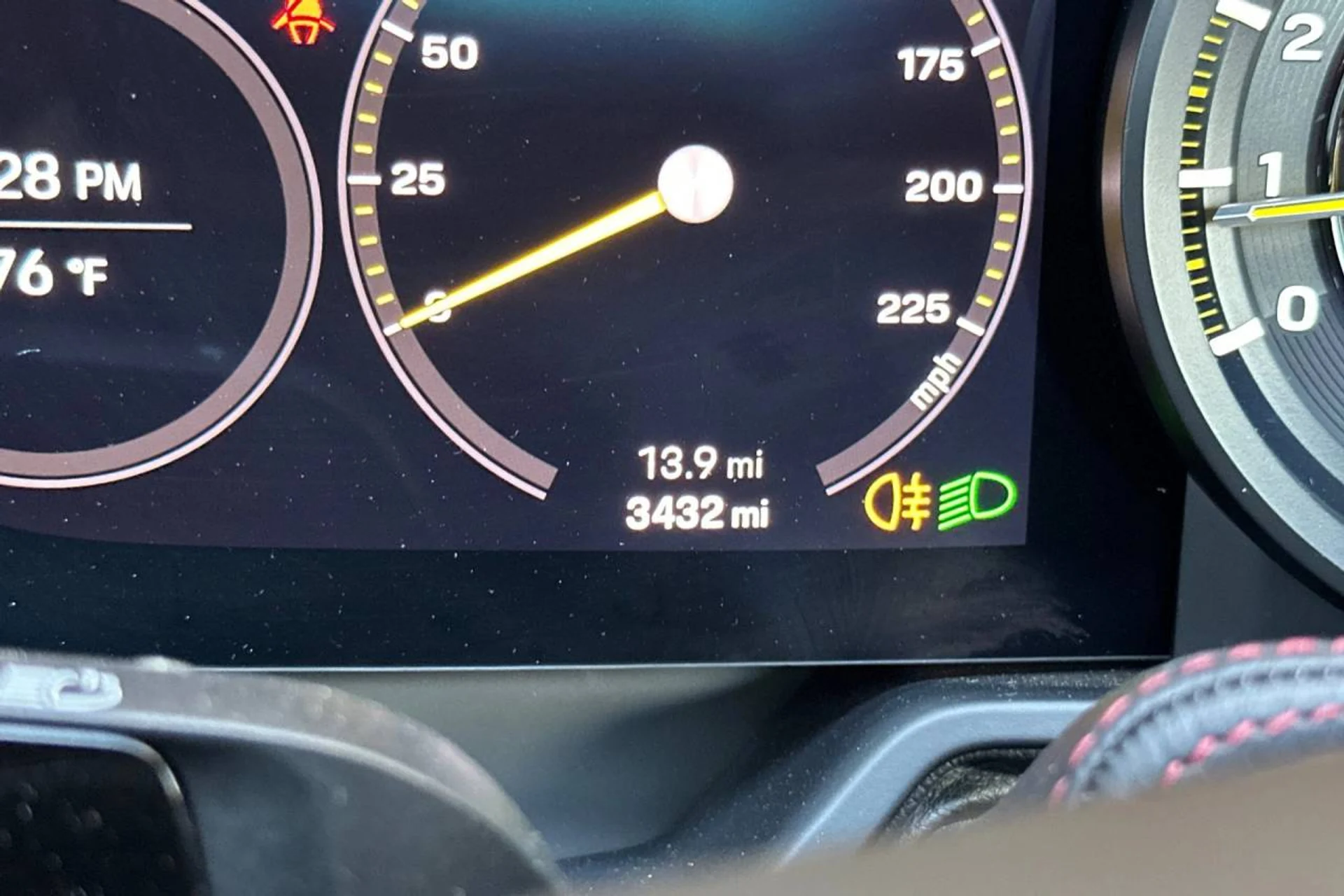 mph030_1419289945_1280_d3770d4eb7