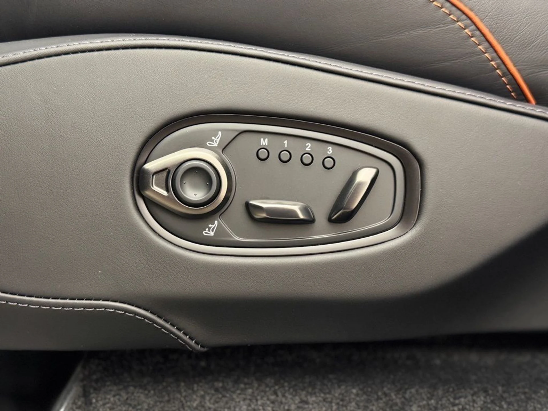 mph030_1419448774_5z8nzwcg7740yesnb4d8487s85dw_b43b73acd0