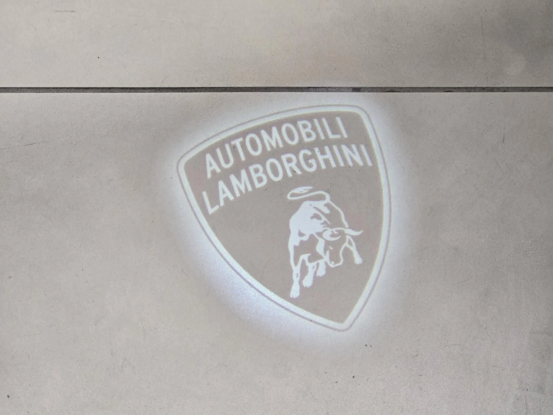 mph030_1419515264_Used_2022_Lamborghini_Urus_1760597930_b6daab919b