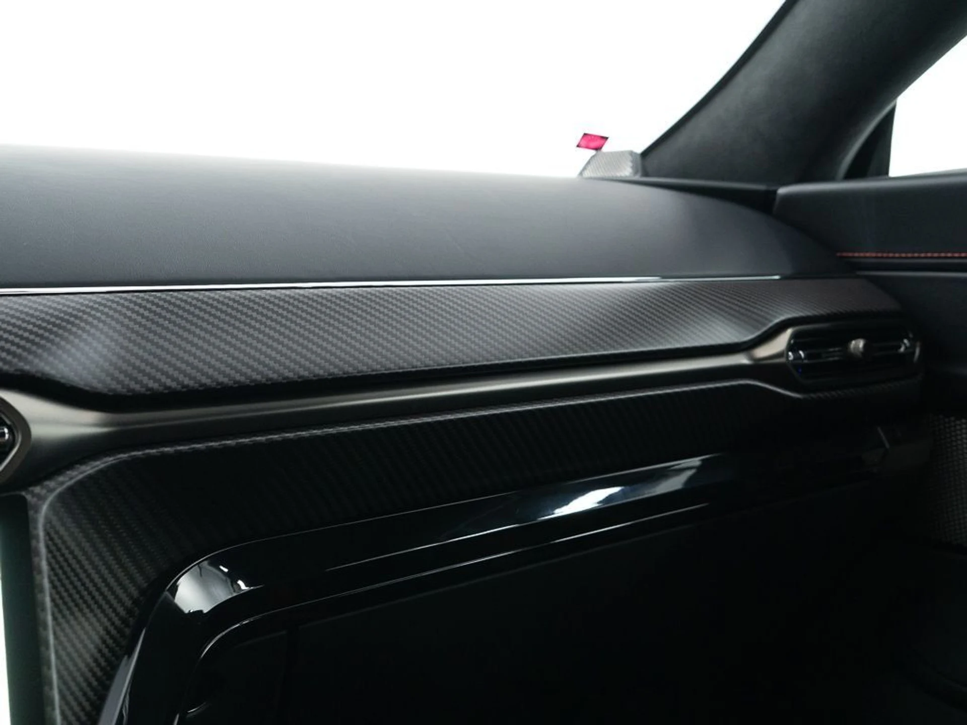 mph030_1419980723_c2d1ed72cbd38228dbb728f06bc653e6_49d3ea5bde