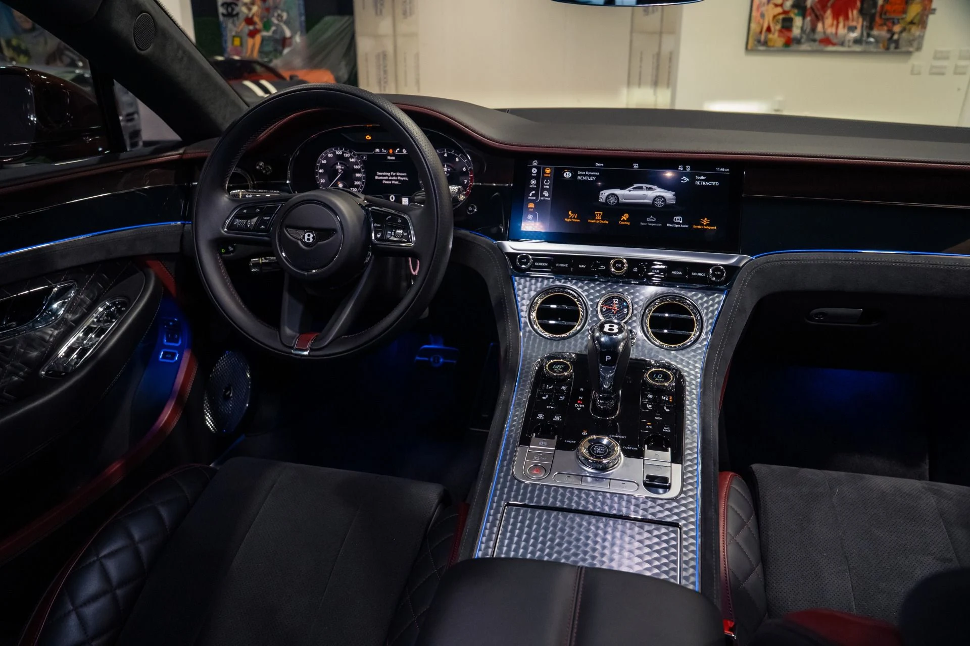 mph030_1420063263_Used_2022_Bentley_Continental_GT_Speed_HUGE_373590_MSRP_Carbon_Ceramics_1787343141_0b38e7b41c