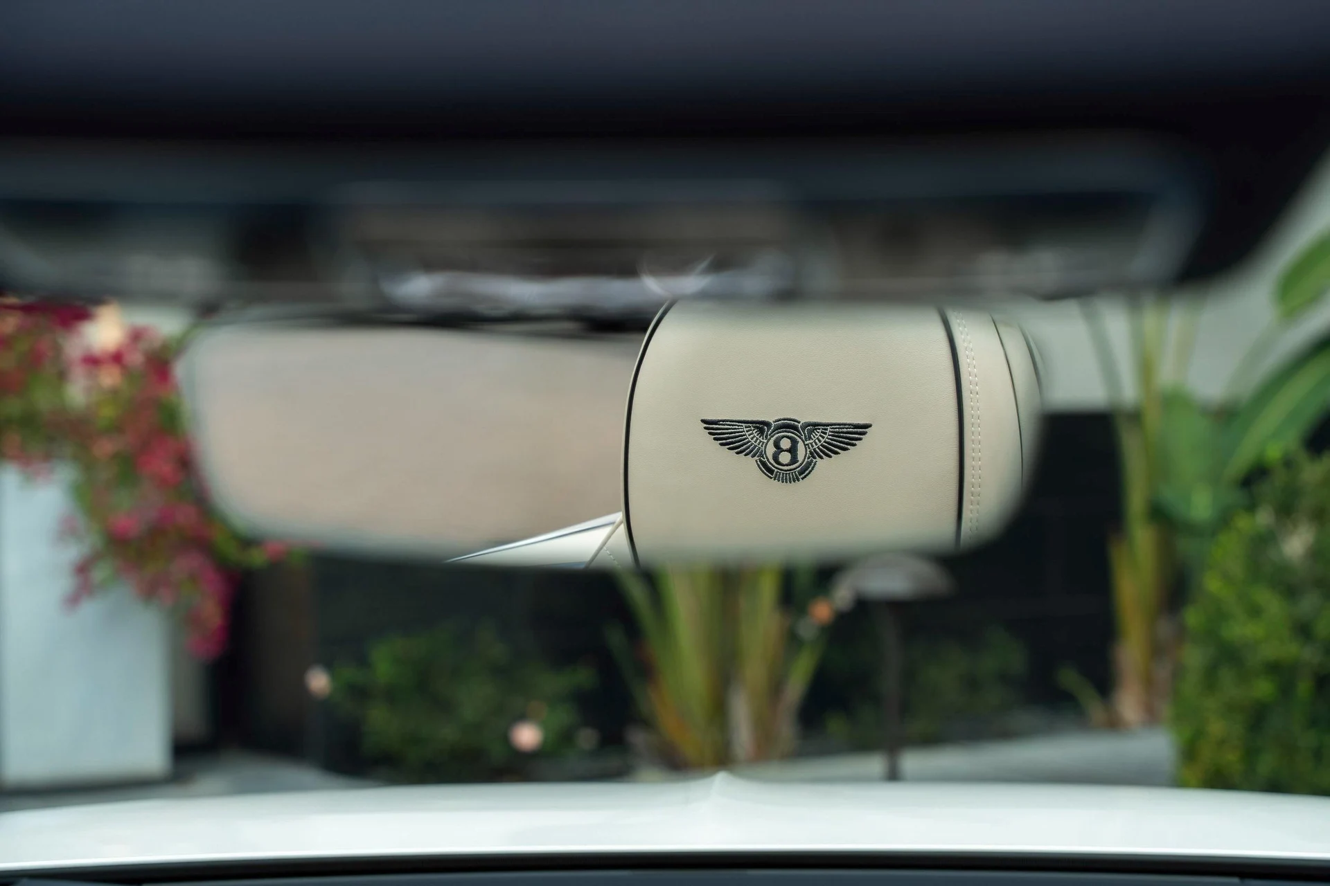 mph030_1420080791_470961996_69312a5a437575d81983741e_20170c3bf2