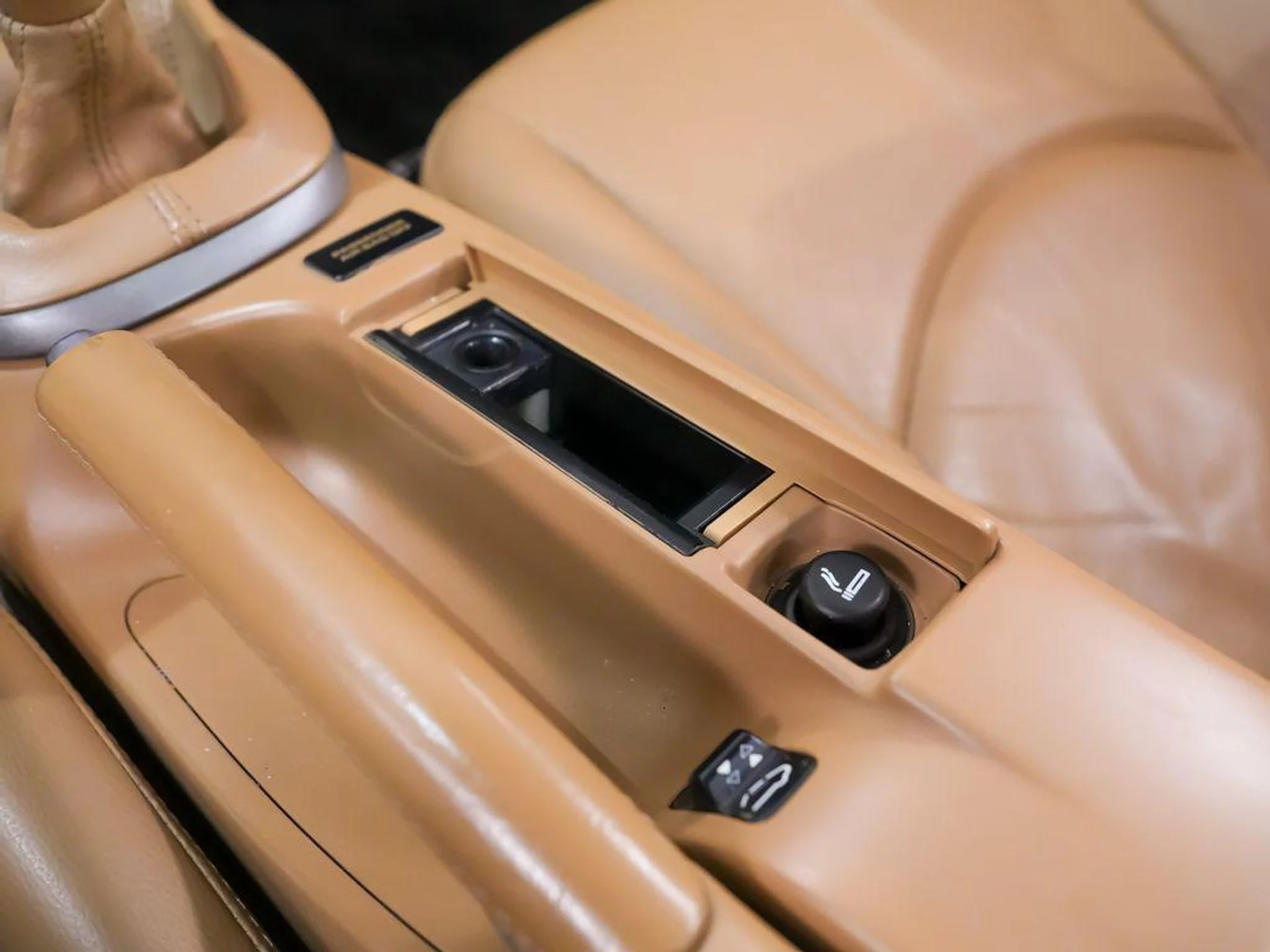 mph030_1420101541_t_Dr26j0_RA_Lk1_B4h5utst_FU_Pa_A2_Y_58721404ef