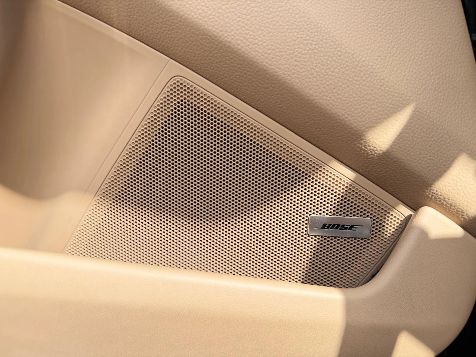 mph030_1420910949_Whats_App_Image_2025_12_19_at_1_01_59_PM_f6766abdbc