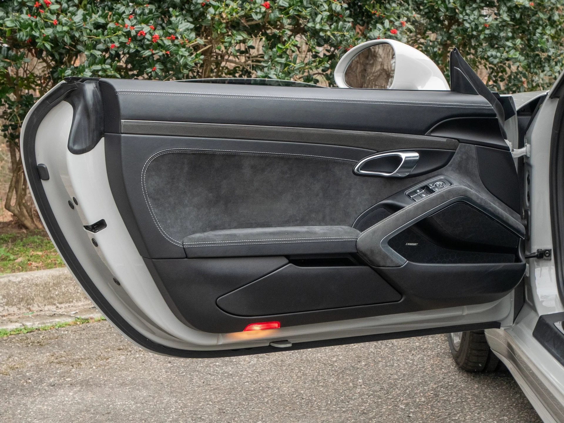 mph030_1421110066_826807598cb62da74a064ab88d53cd1bx_060e204b22