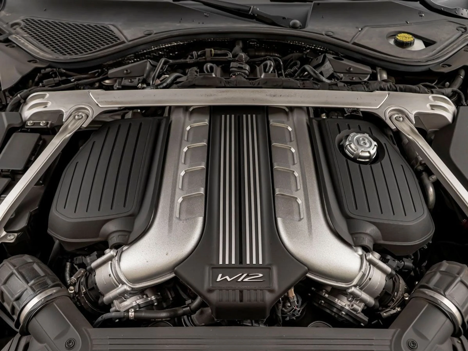 mph030_1421124391_31_2137b7f041