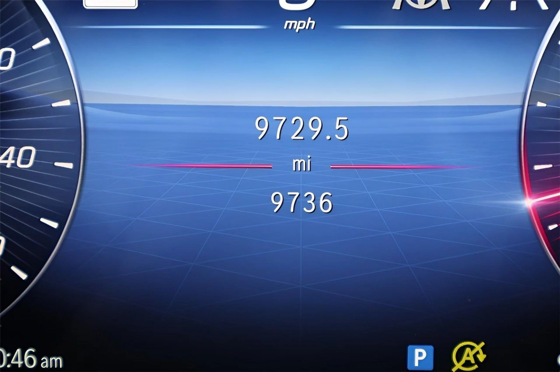 mph030_1421381940_31_da870c36c0