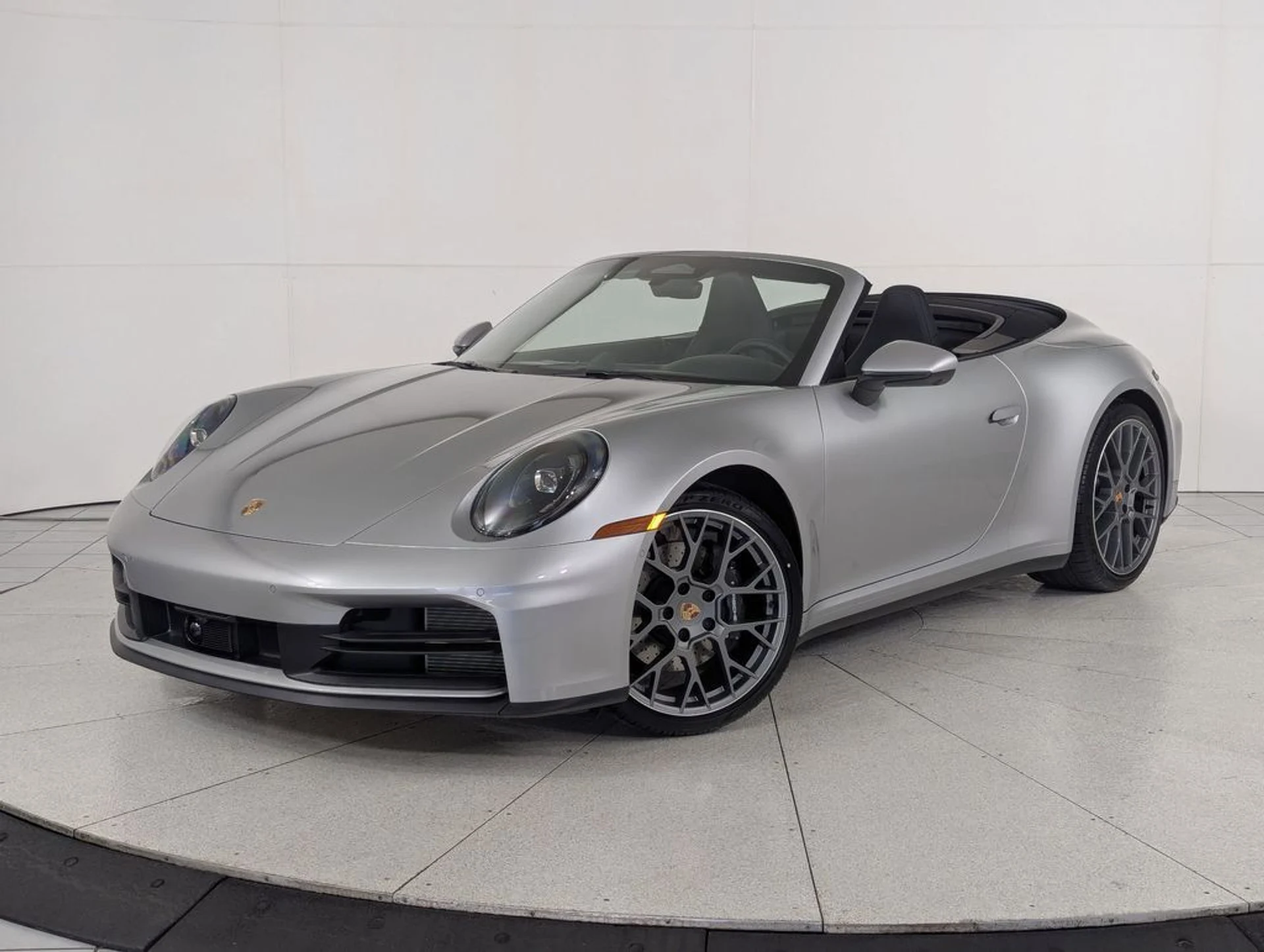 mph030_1421793478_833b31e4e1e9437f1d4473b2875ad3bbx_d88617017e