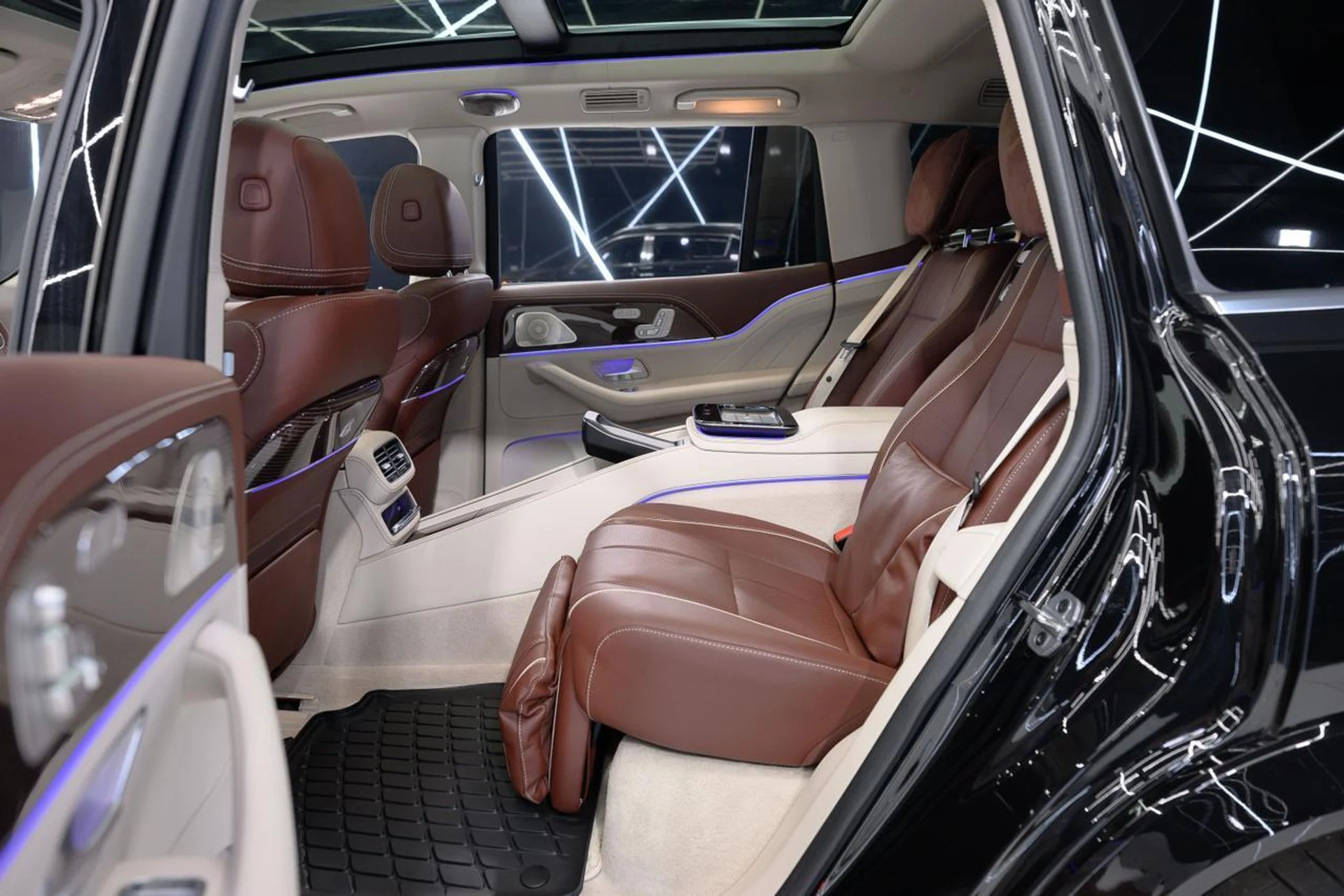 mph030_142227584_99321e3dafa0ee84b474f97f66019d54_587fd6ac34