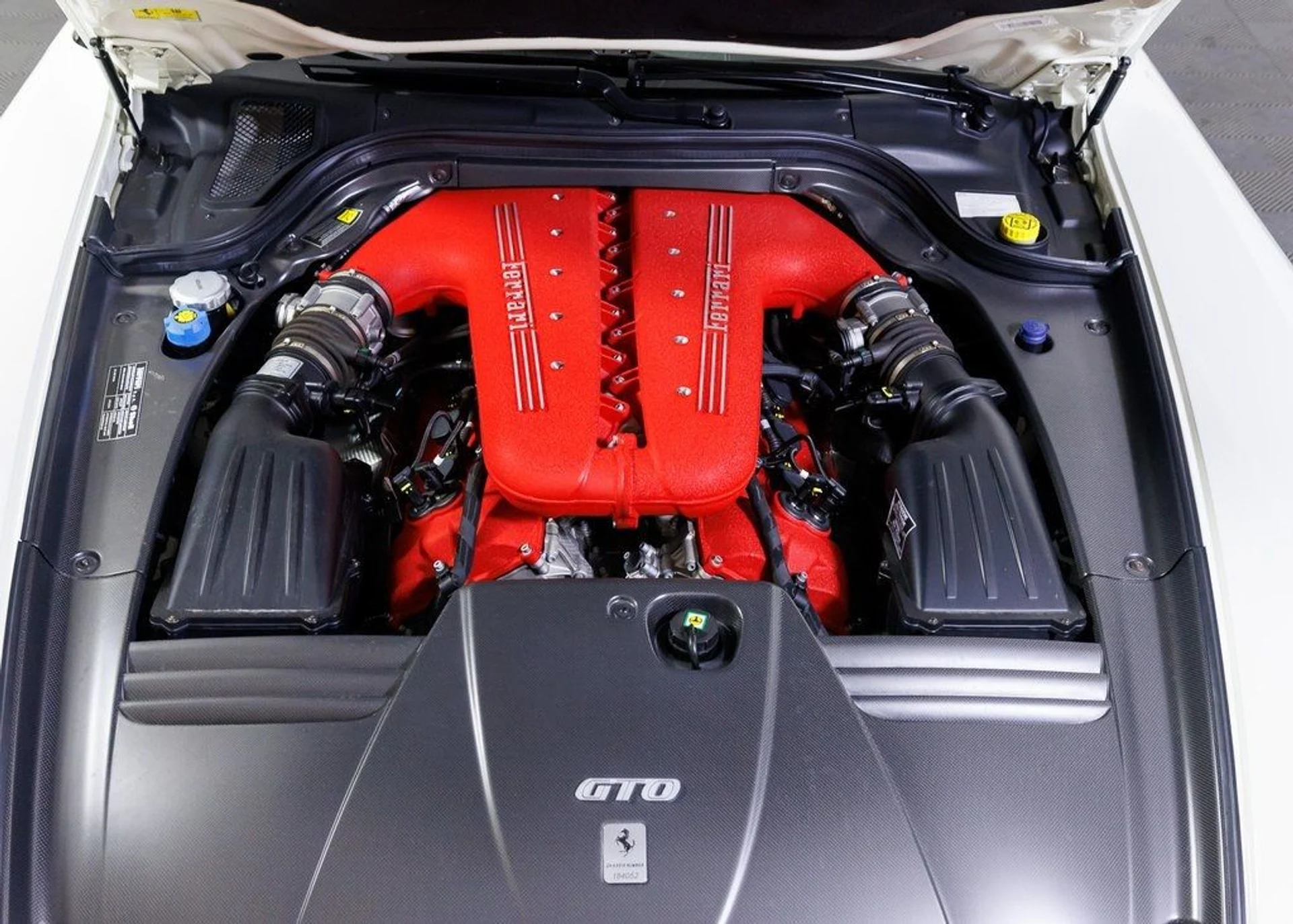 mph030_1422433977_4d7edb10e4bc5411d059014d1db69604_fa5aa3f734