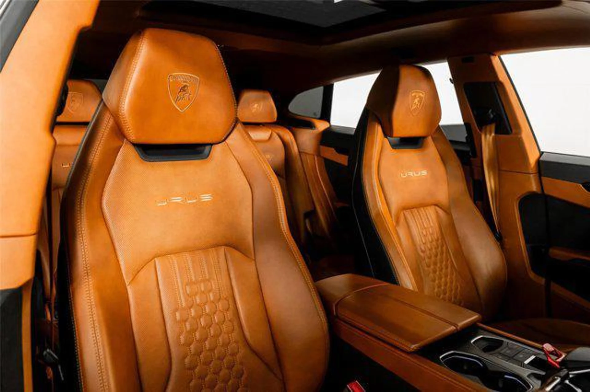 mph030_142255399_0pf_Fg_N_Kt47_Nh_O6kp_F8_I_Avki_Nl2_E_8e5b08711f