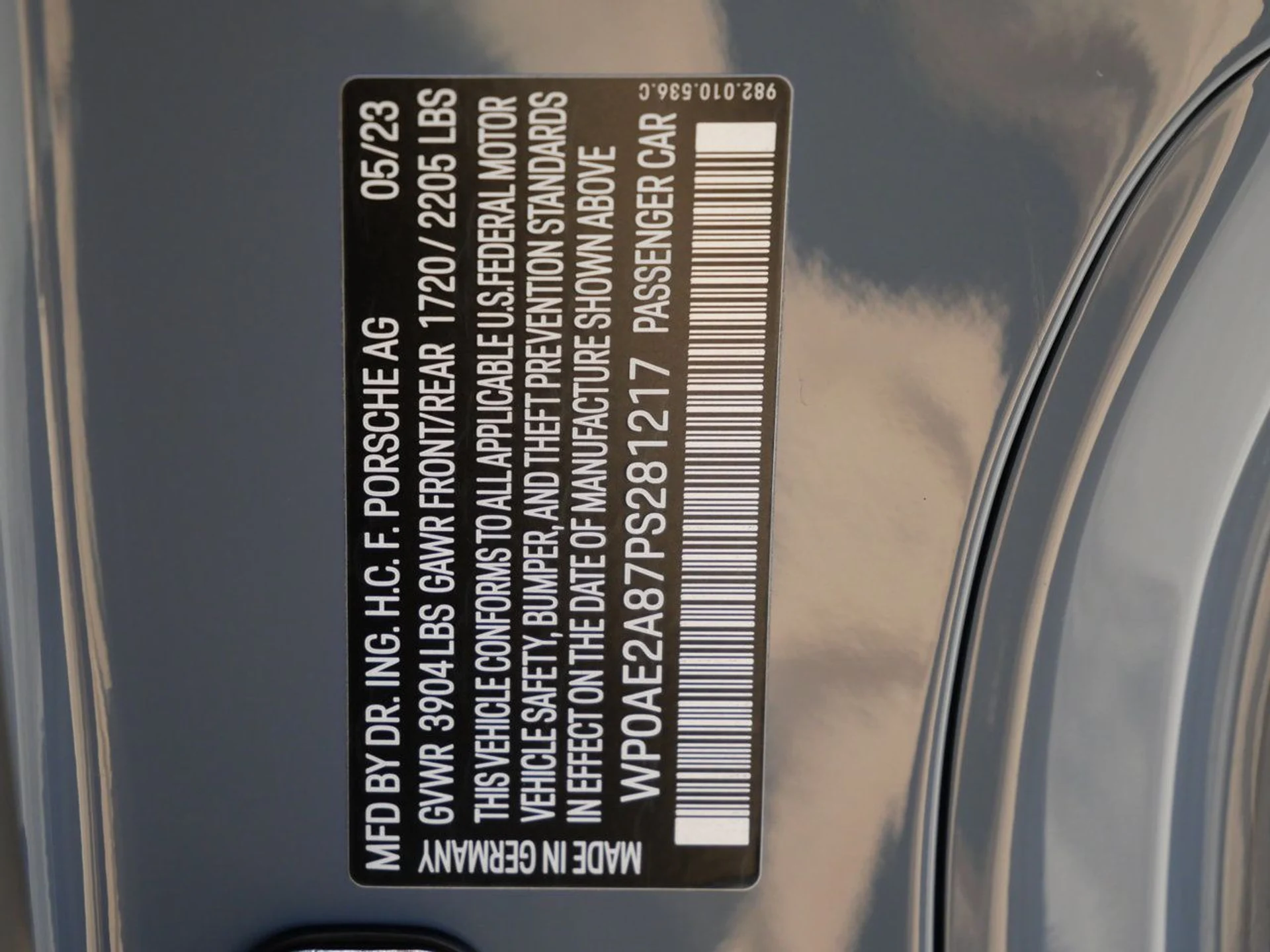 mph030_1423740173_39b970e66c51ec3b994f087715469370x_1385f005d5