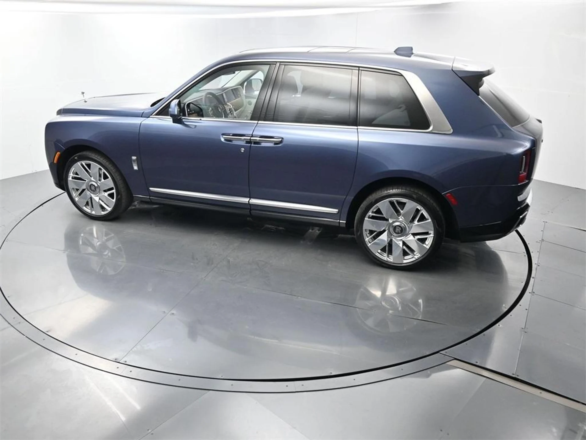 mph030_1423974931_Ye_K_Uvt_V3_Sk_Bh_Cfz8_Fe_R_Ksff_MW_g_21a976dc53