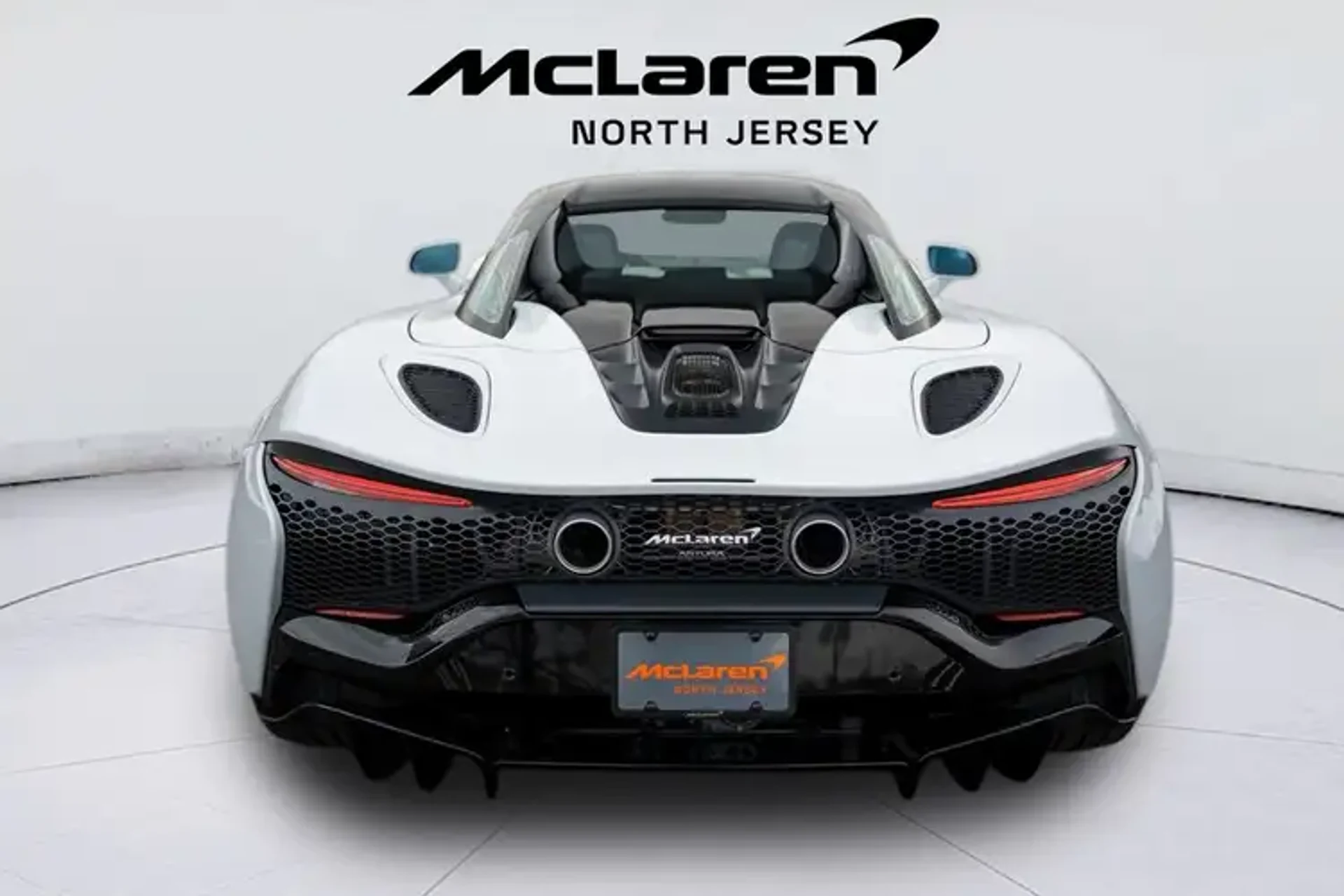 mph030_1423981037_D_Qrc0l7_Bvn_V_Ka_Wjc_med_f0be39fbd9