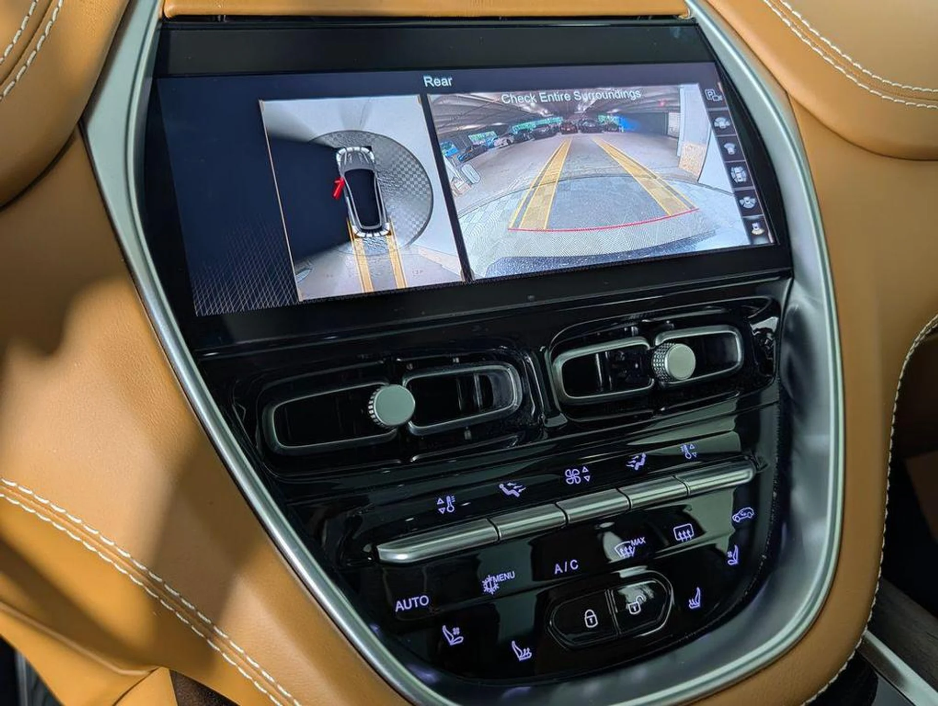 mph030_1424542347_Ly4_Wz9g_KY_90y_Ff_Fjxu_B5_T_Ivje8_87e99082e5