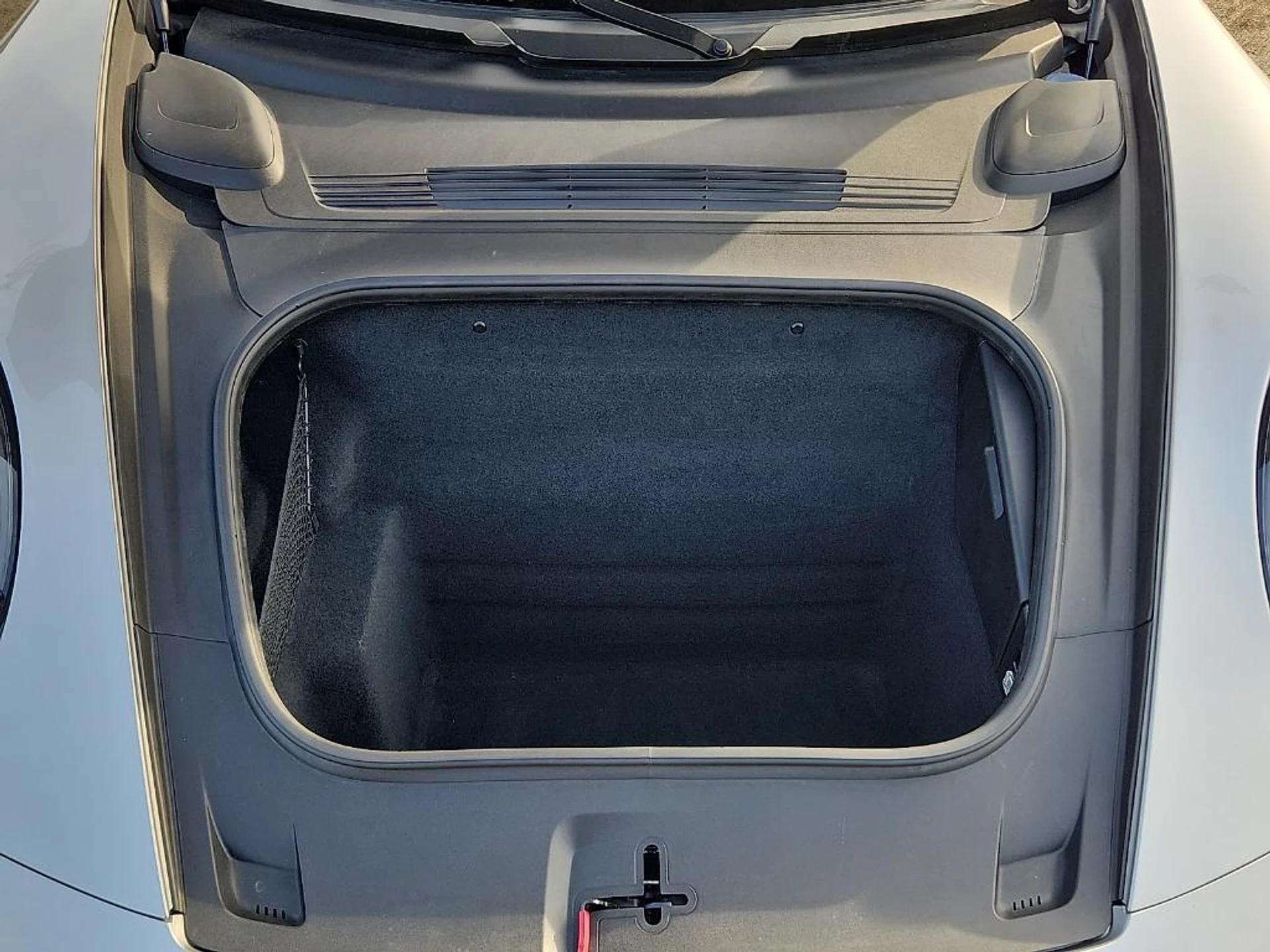 mph030_142494358_P_Druf_KKXC_90_Tv_I4d7m_PNOIAR_9w_E_c315a67d94