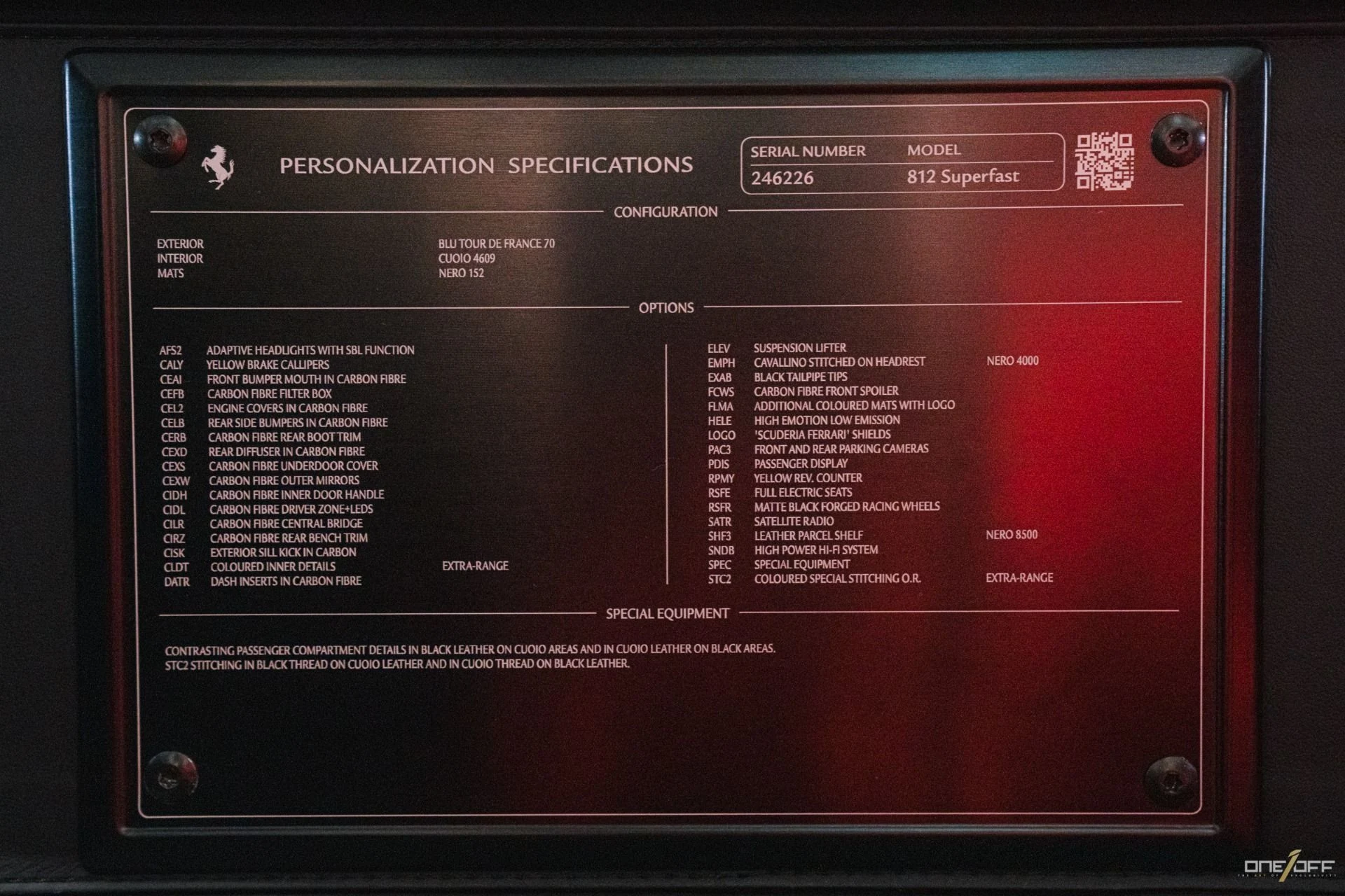 mph030_142502434_Used_2019_Ferrari_812_Superfast_505_K_MSRP_Tailor_Made_Blu_Tour_De_France_Carbon_Everything_1762888084_f3f5b524bf