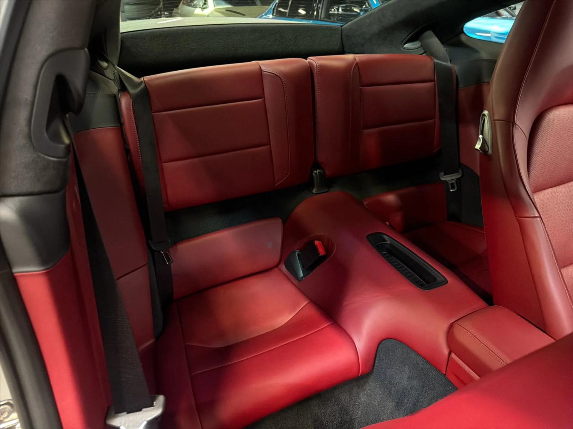 mph030_142531827_639112597783482740_1bb75be168