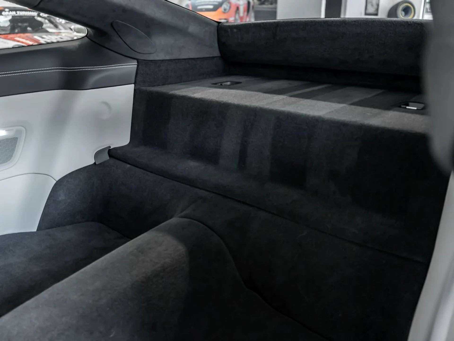 mph030_1425458528_6001a8287165432c1d9e4a7ae330f01a_6ba4eb2d4e