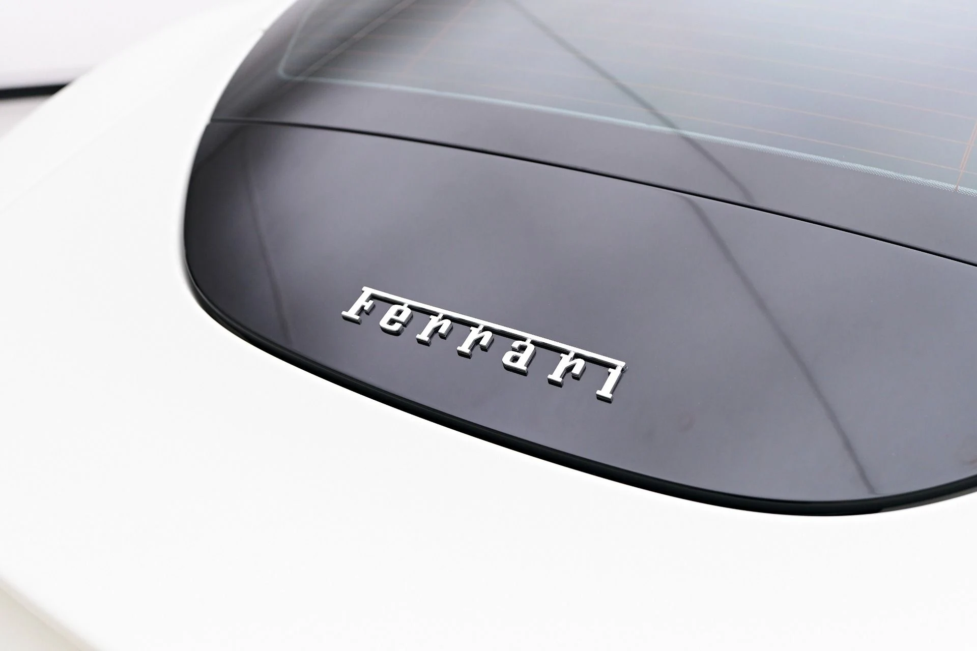 mph030_1425865698_Used_2023_Ferrari_Roma_Base_1755828019_d413f404f9