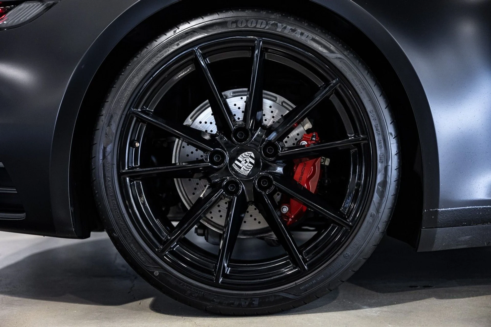 mph030_1425949510_wg_f3e4b4df2d