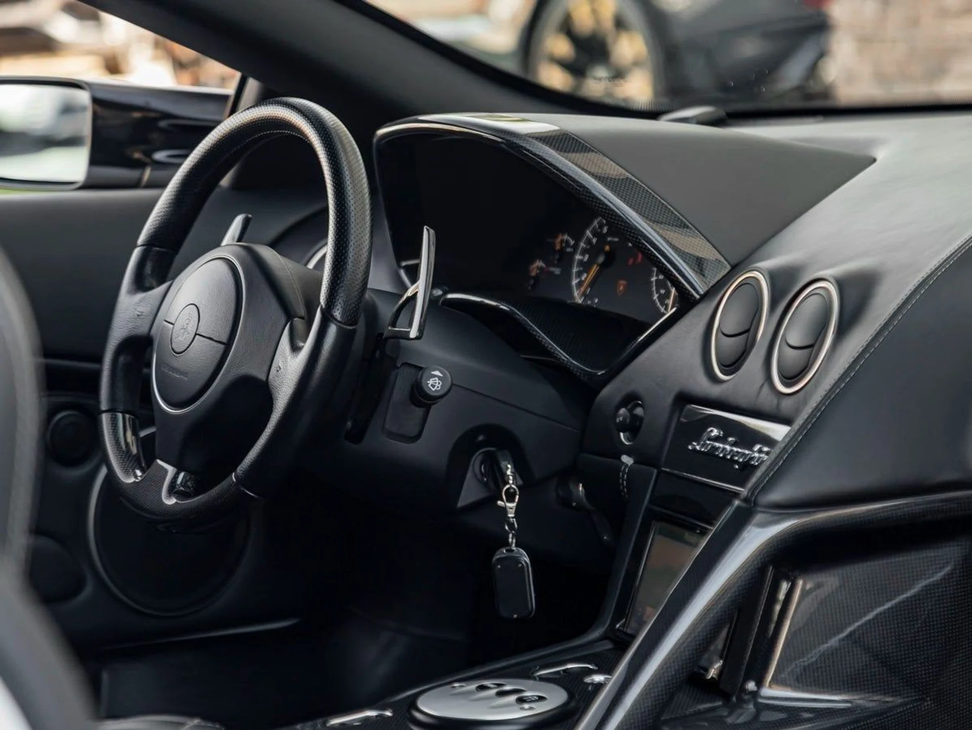 mph030_1426512493_31_4eb2875764