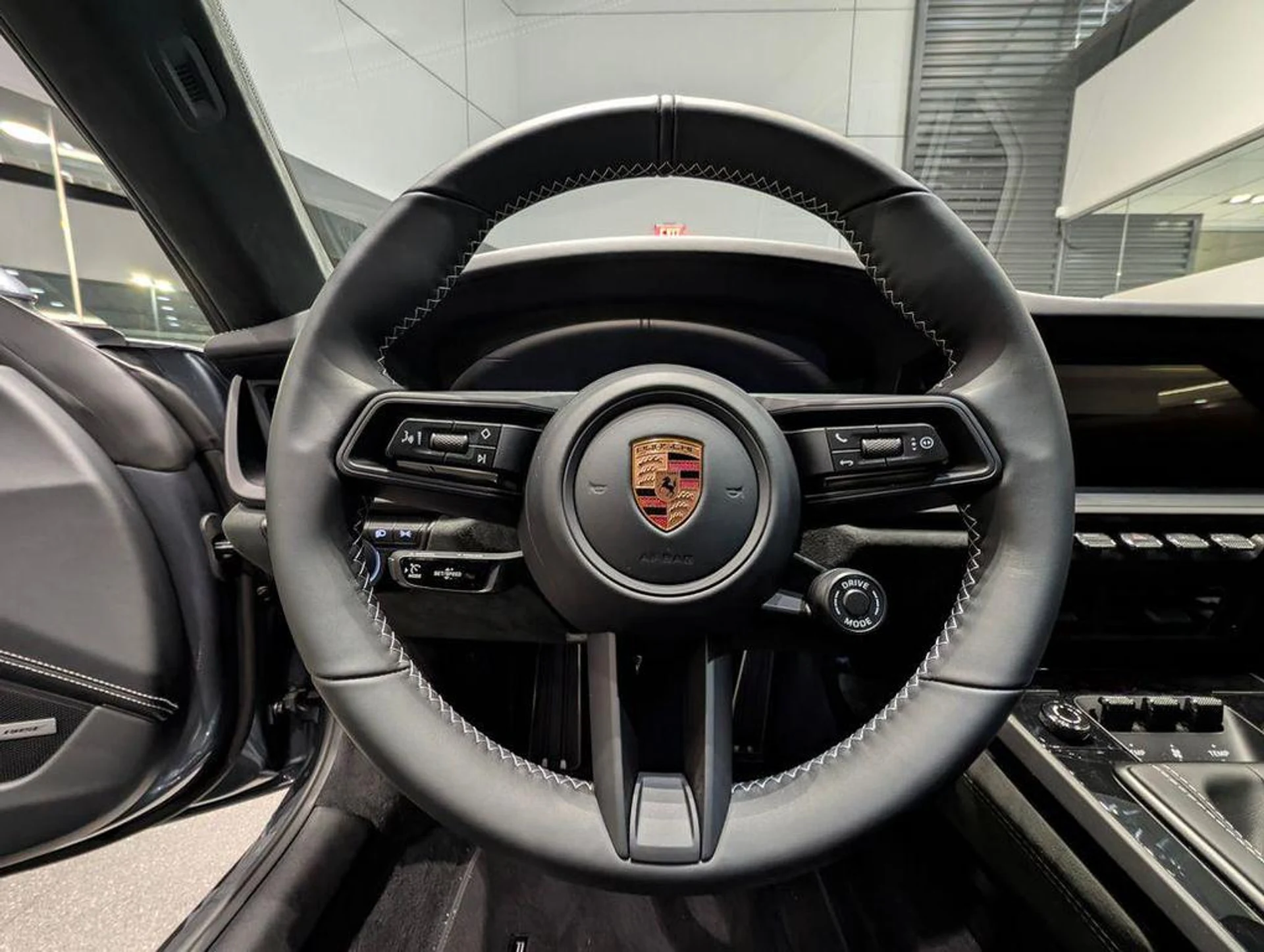 mph030_1426761793_Jc_IAK_5j_Qu0_A6_AP_1_CR_Zp_X9_O_Rd_Flo_99b76ab22f