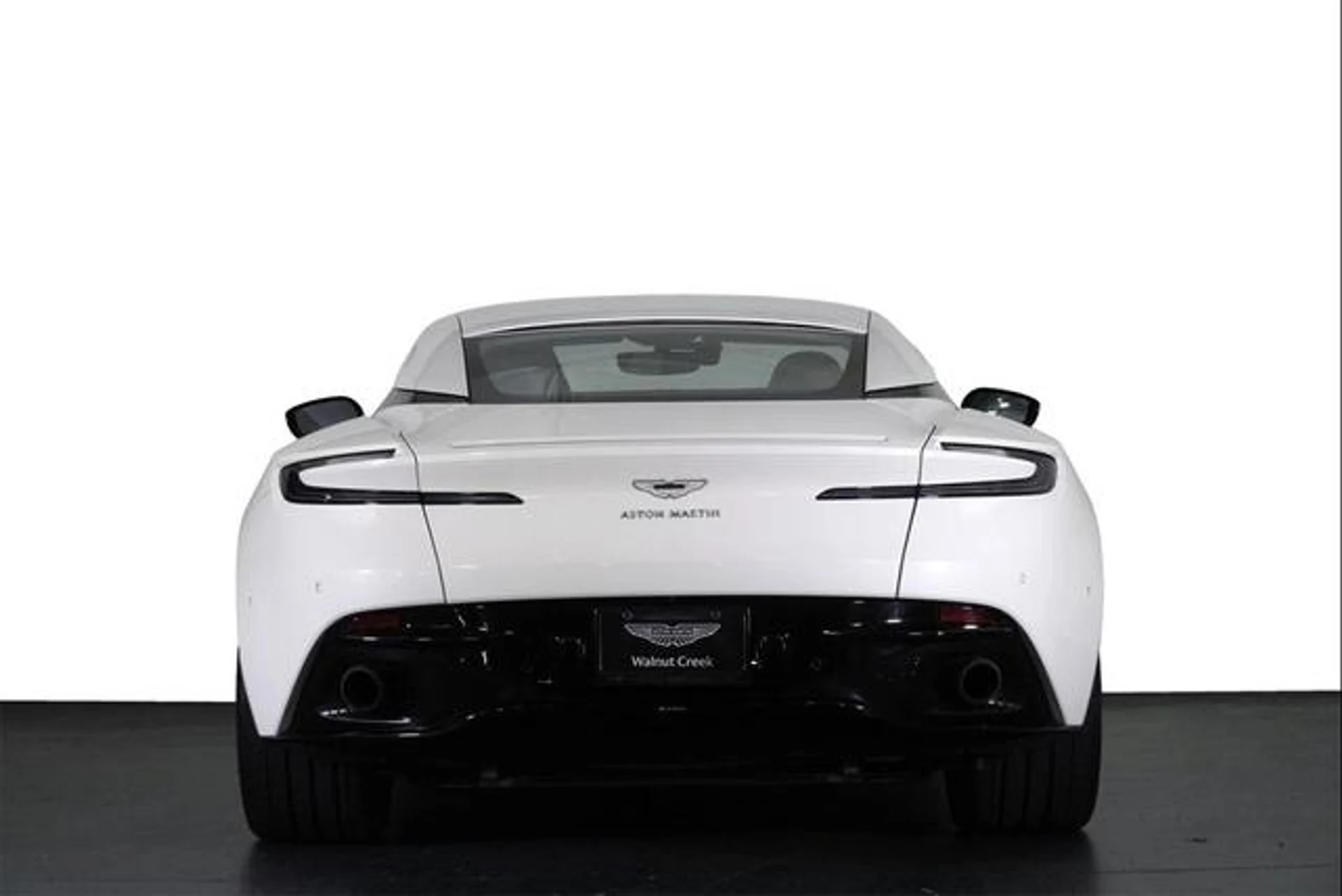 mph030_1427231531_pj_Tmb_XLC_By_Qx_NGK_3_J_St_Me_Pw_Y_Iw_e4a5f60add