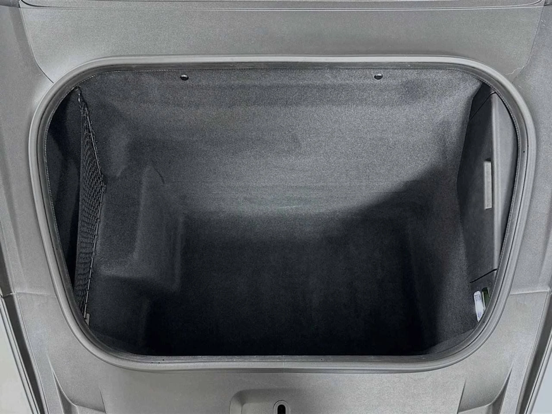 mph030_1427327371_d17d04a3d66ecb45dbe342e0a455020f_6cf91ce006