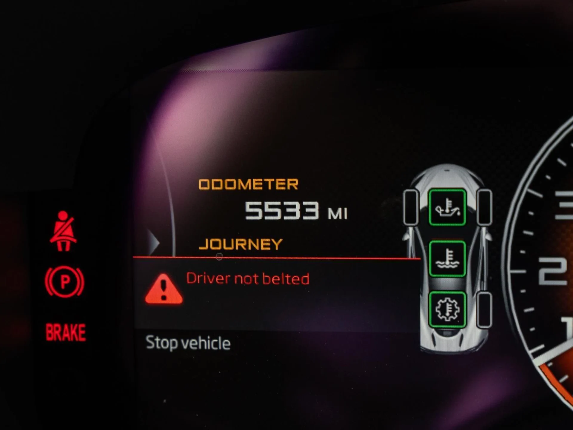 mph030_1427516552_Used_2018_Mc_Laren_570_GT_1768385504_35bef6821f