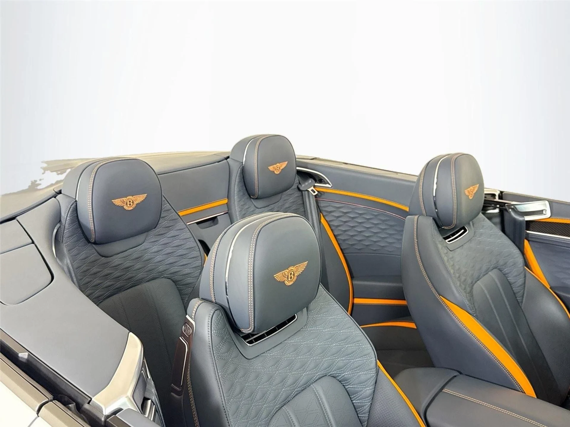 mph030_1427746099_422b963672547998b4b371a74501d514_208c6e23ae