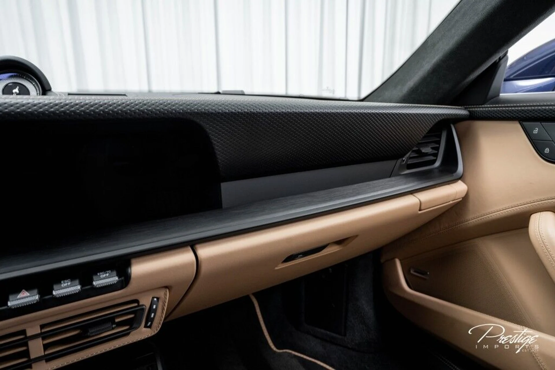 mph030_1427754684_df4269067c93cc98463f3b5312b02314_27b01254da